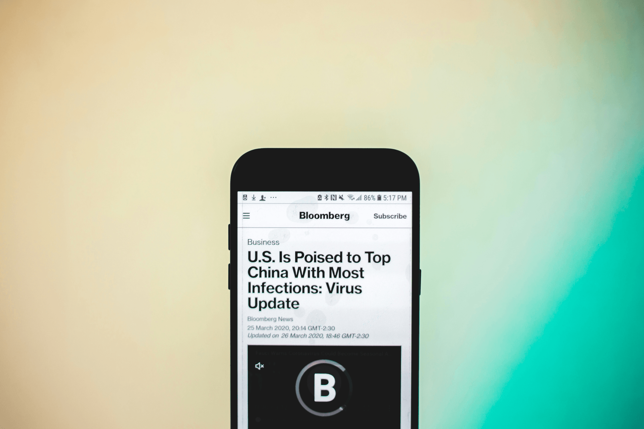 Explore diverse categories offered by china wholesale suppliers on Made-in-China