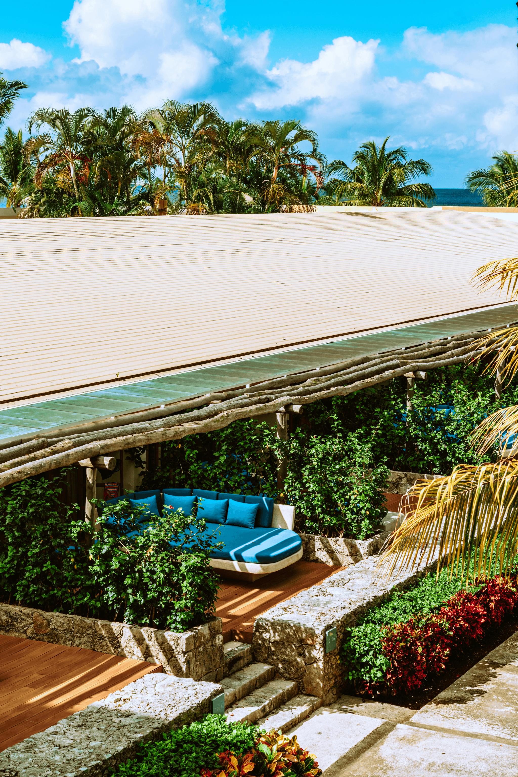 prefabricated bungalows showcasing modern luxury design