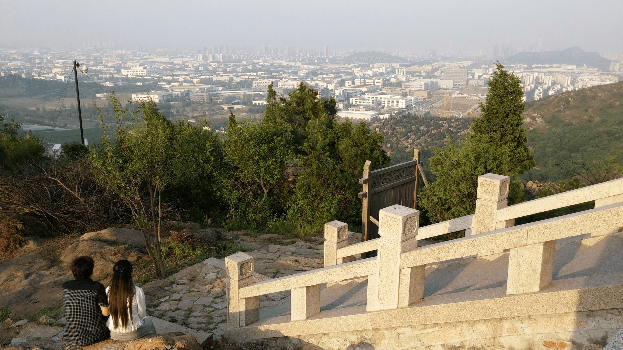 Section image