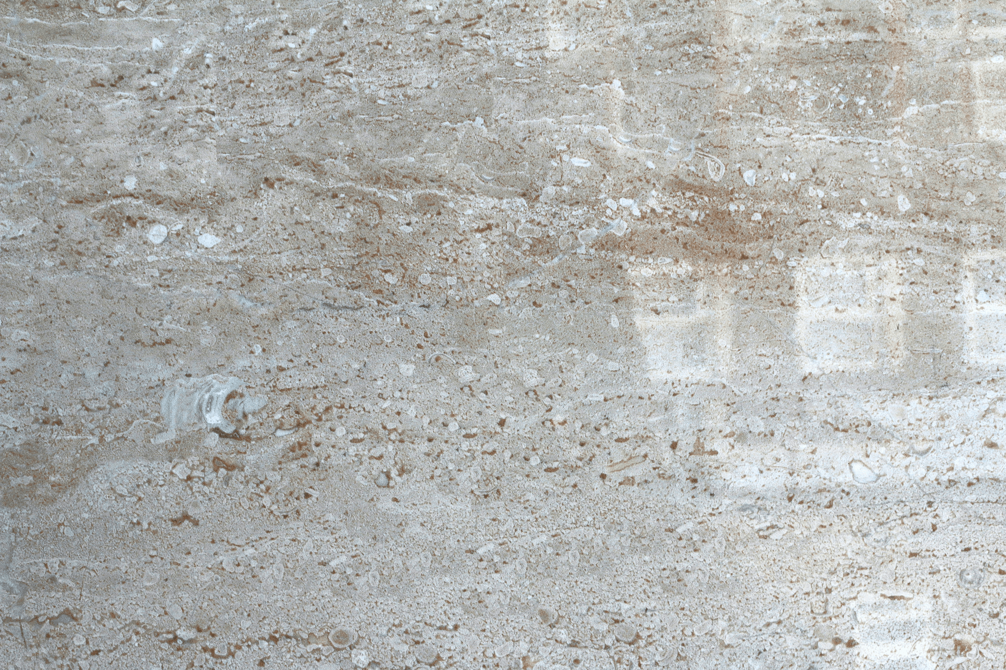 Different kinds of tiles - Travertine Tiles
