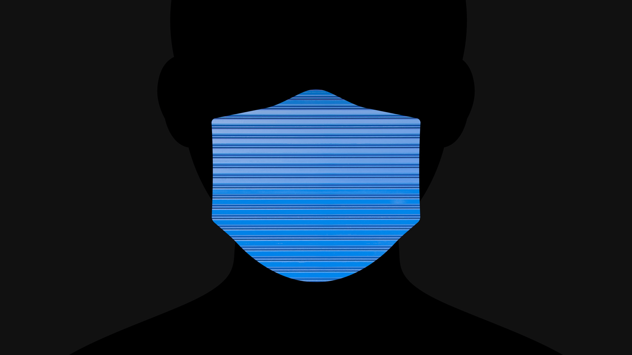 privacy-friendly tracking setup through effective IP masking techniques