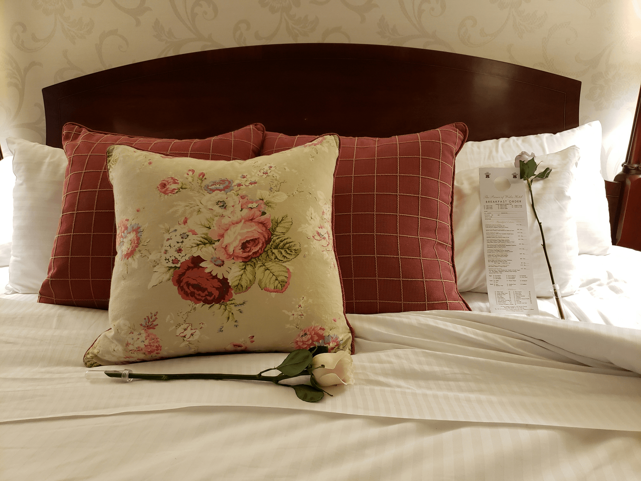 Wholesale Hotel Supplies for Quality Hospitality