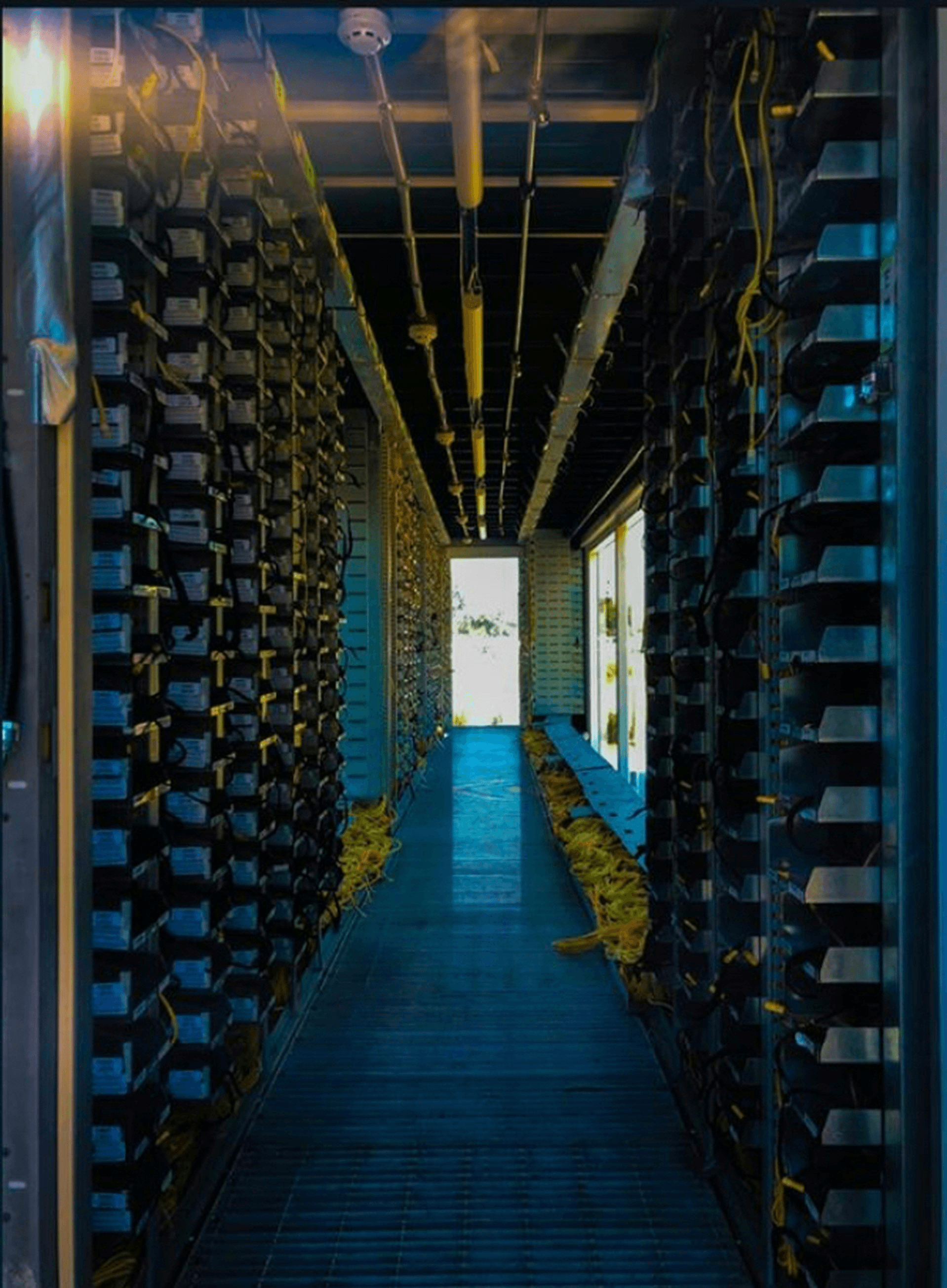 Our team provides technical support tailored to the specific needs of our clients, ensuring optimal results for each project. Through professional advice and service, we help you achieve your business goals. customized technology support The services we provide network technology