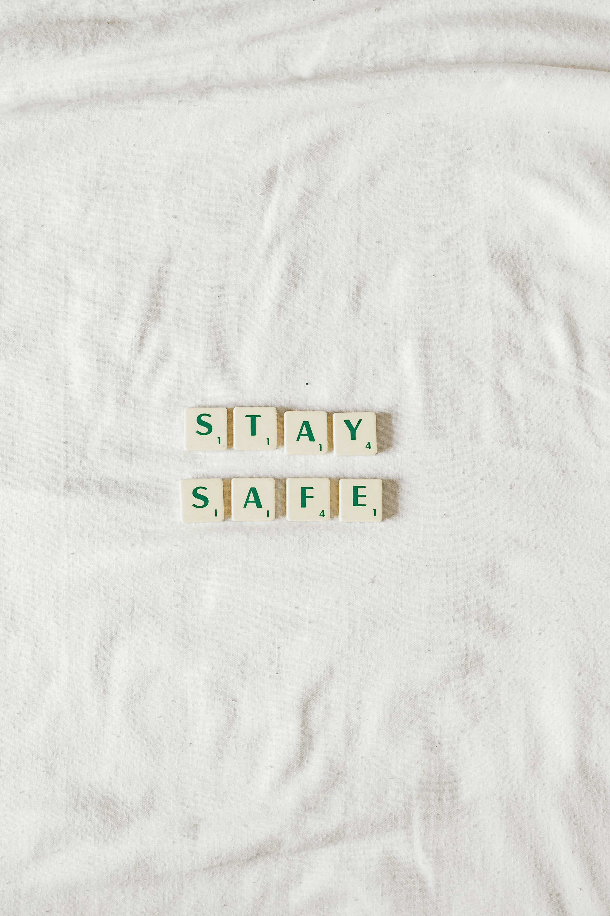 where to find children's product certificate information