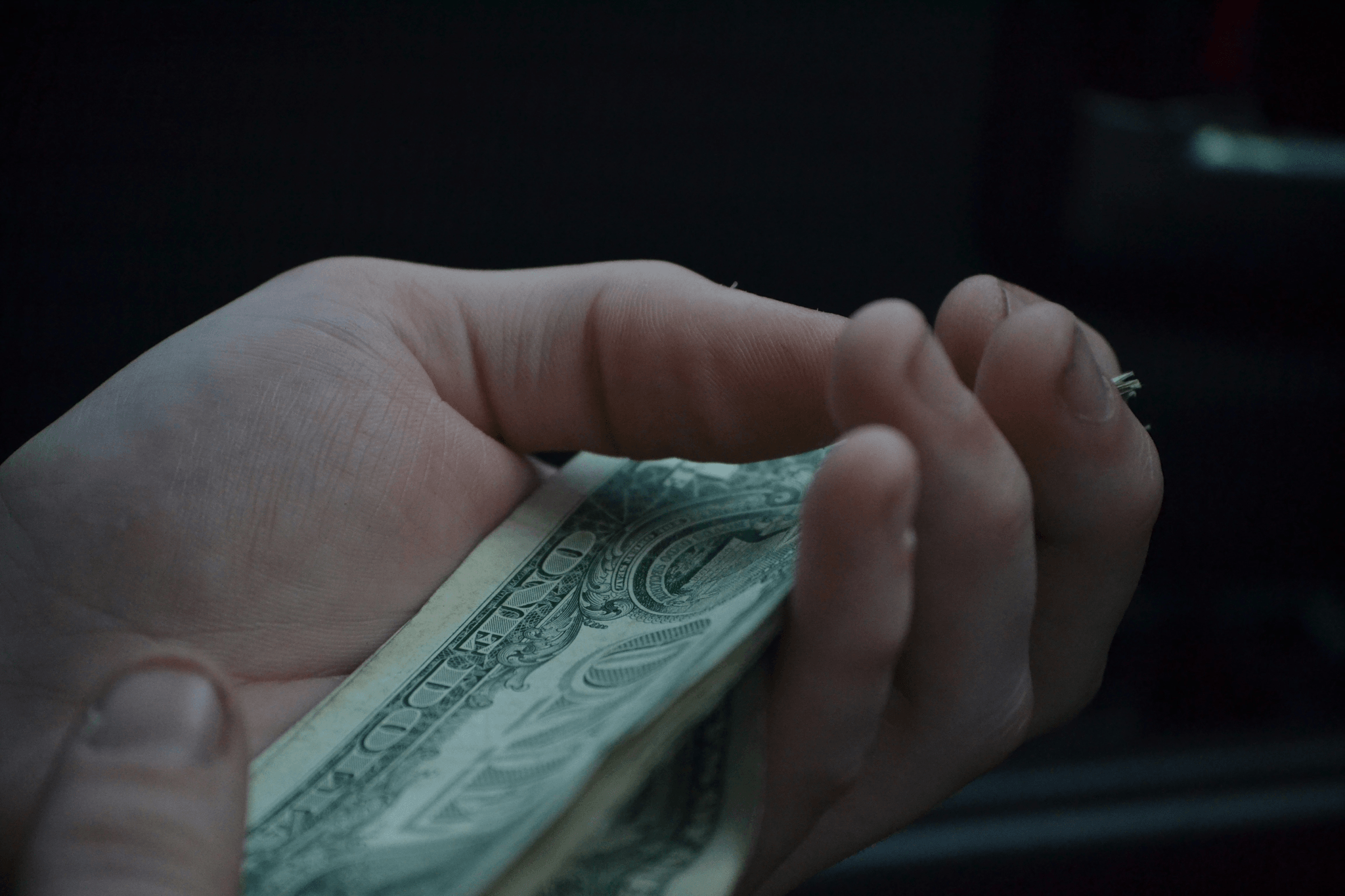 wirtschaftliche Faktoren