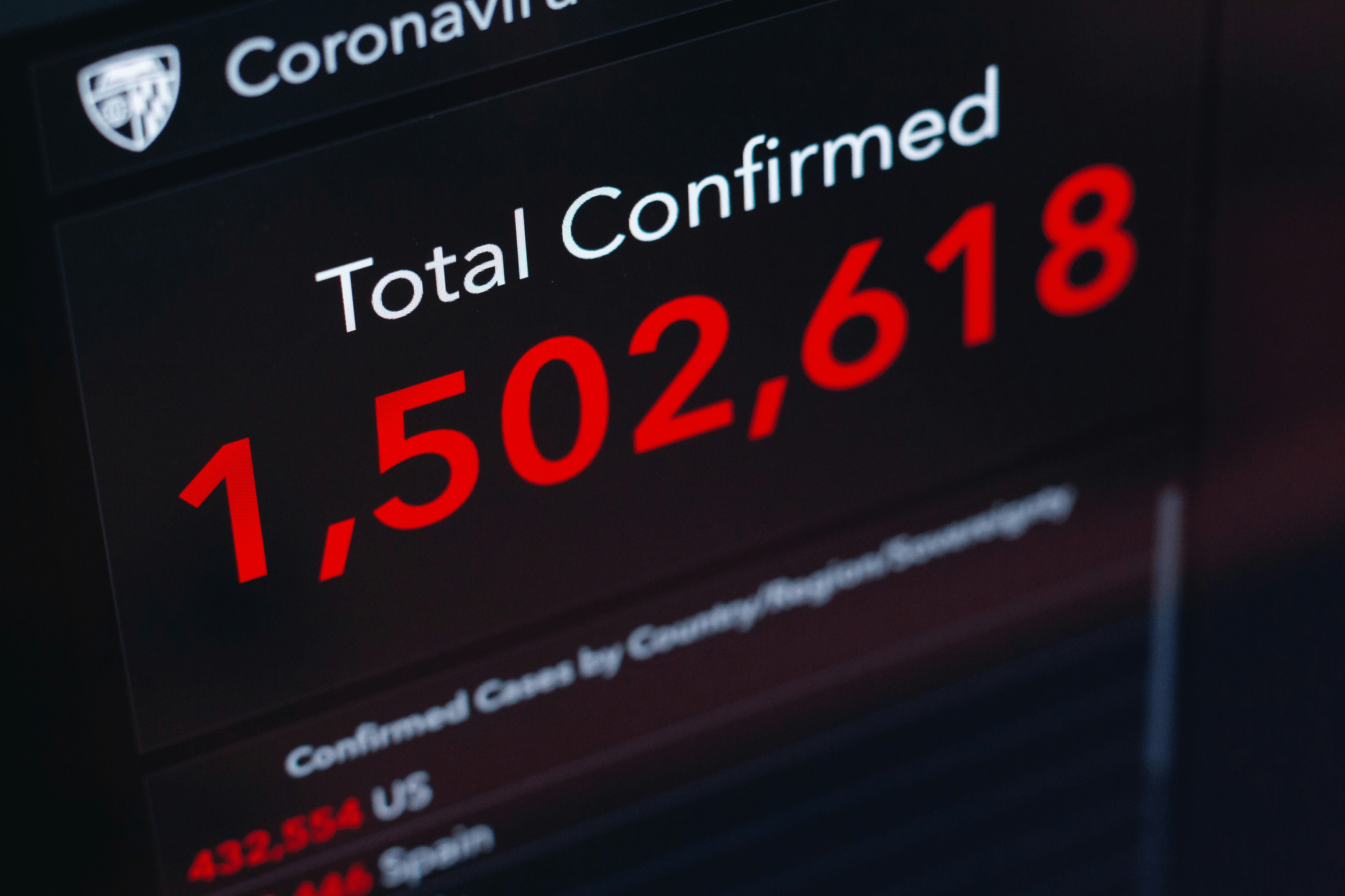 Countdown timer showcasing website exit intent tactics for visitor engagement.