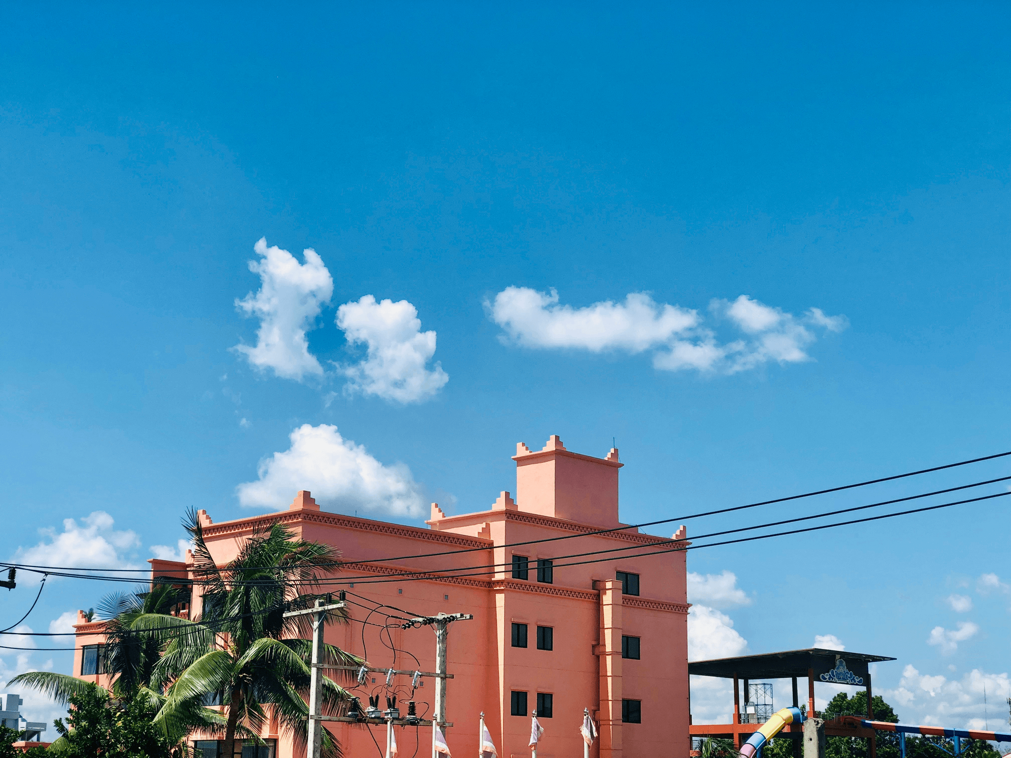 Orion Initiatives believes in the power of community. We actively engage with local stakeholders and residents to ensure that our developments reflect the needs and aspirations of the communities we serve, fostering a sense of belonging and collaboration. Community Engagement What We Do Real Estate Development Firm