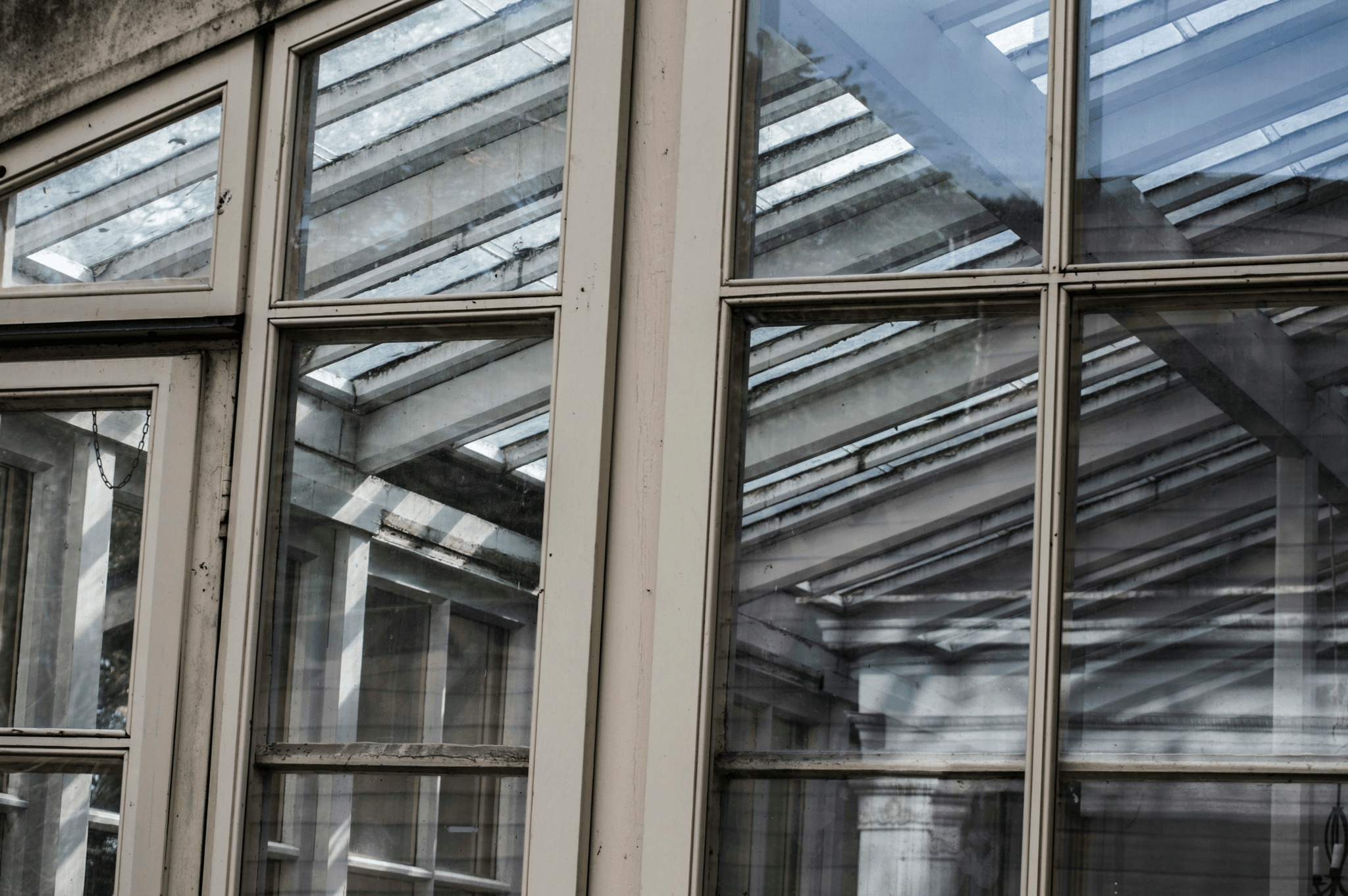 Top 10 Window Companies - Energy-Efficient Solutions