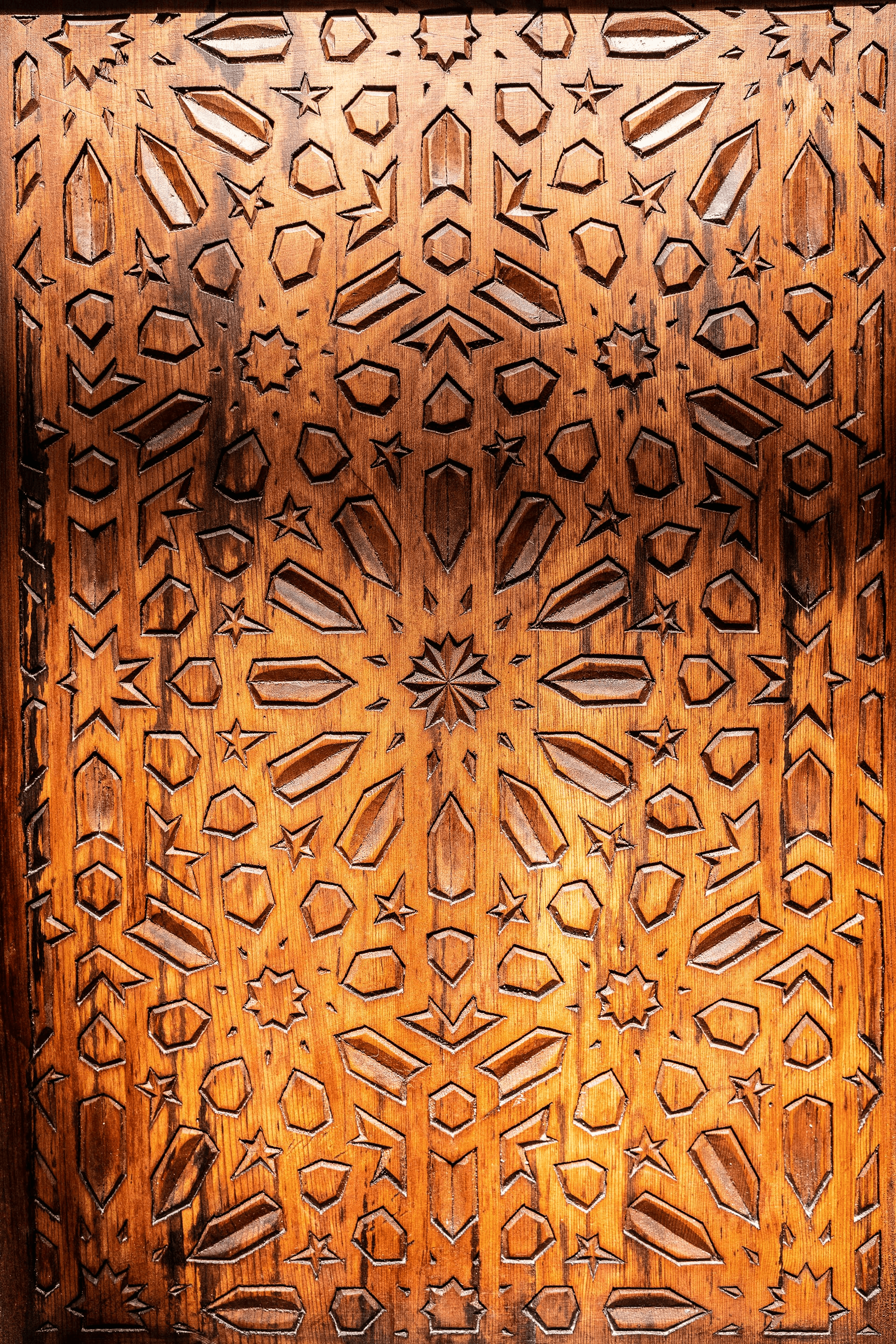 wooden door manufacturing companies