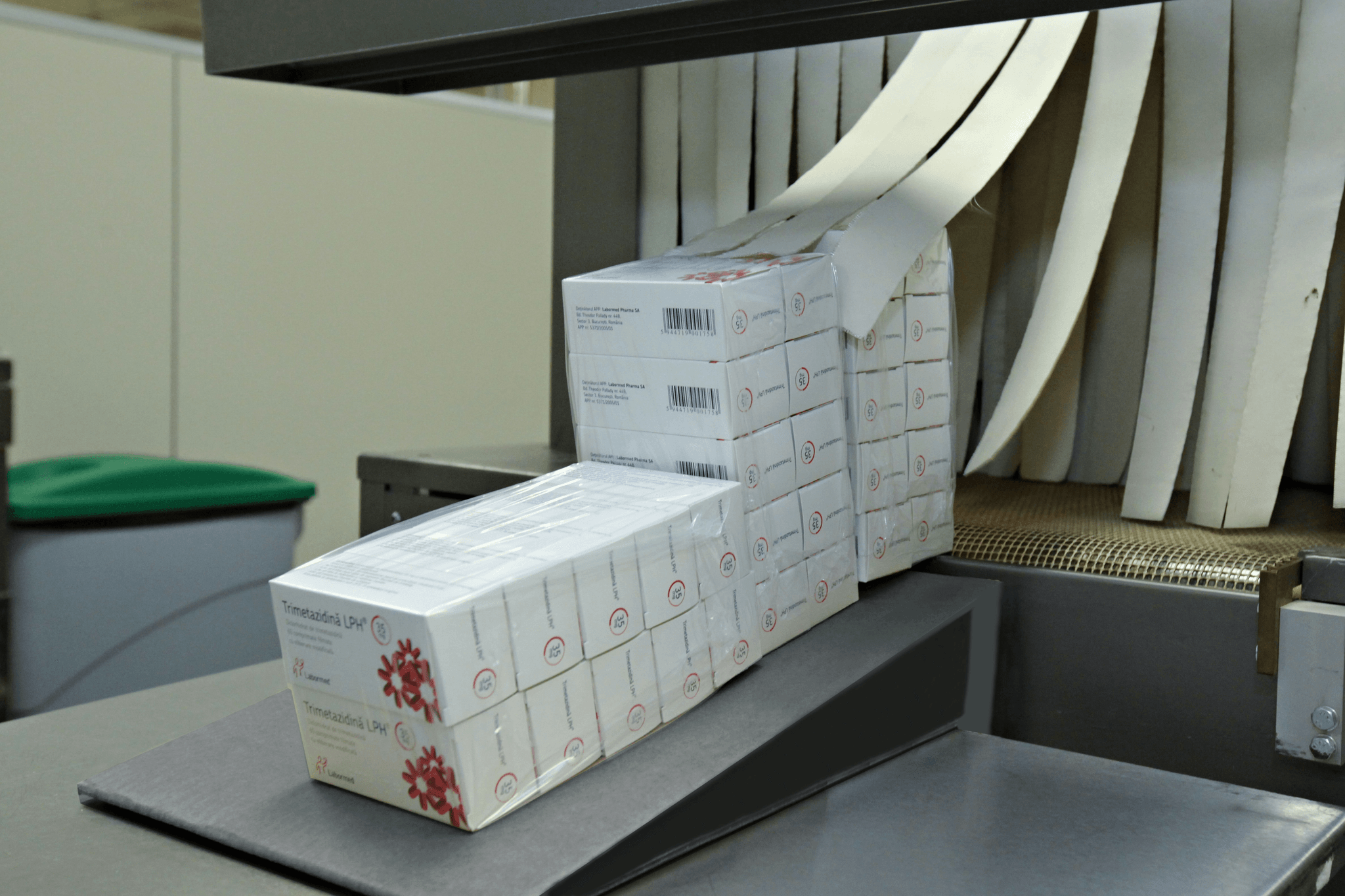 High Quality Print on Demand Factors Consideration