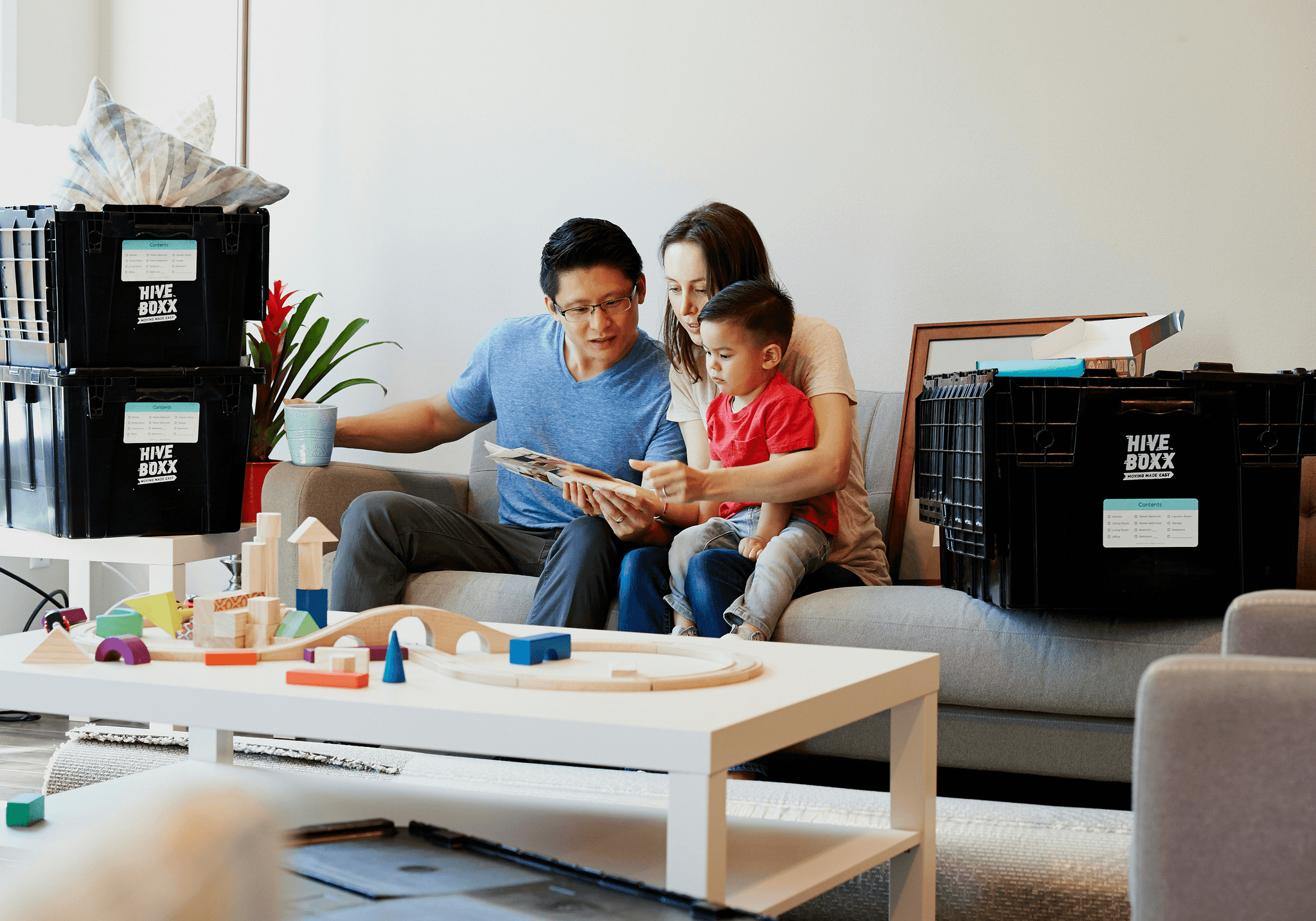 Open concept manufactured homes floor plans ideal for families