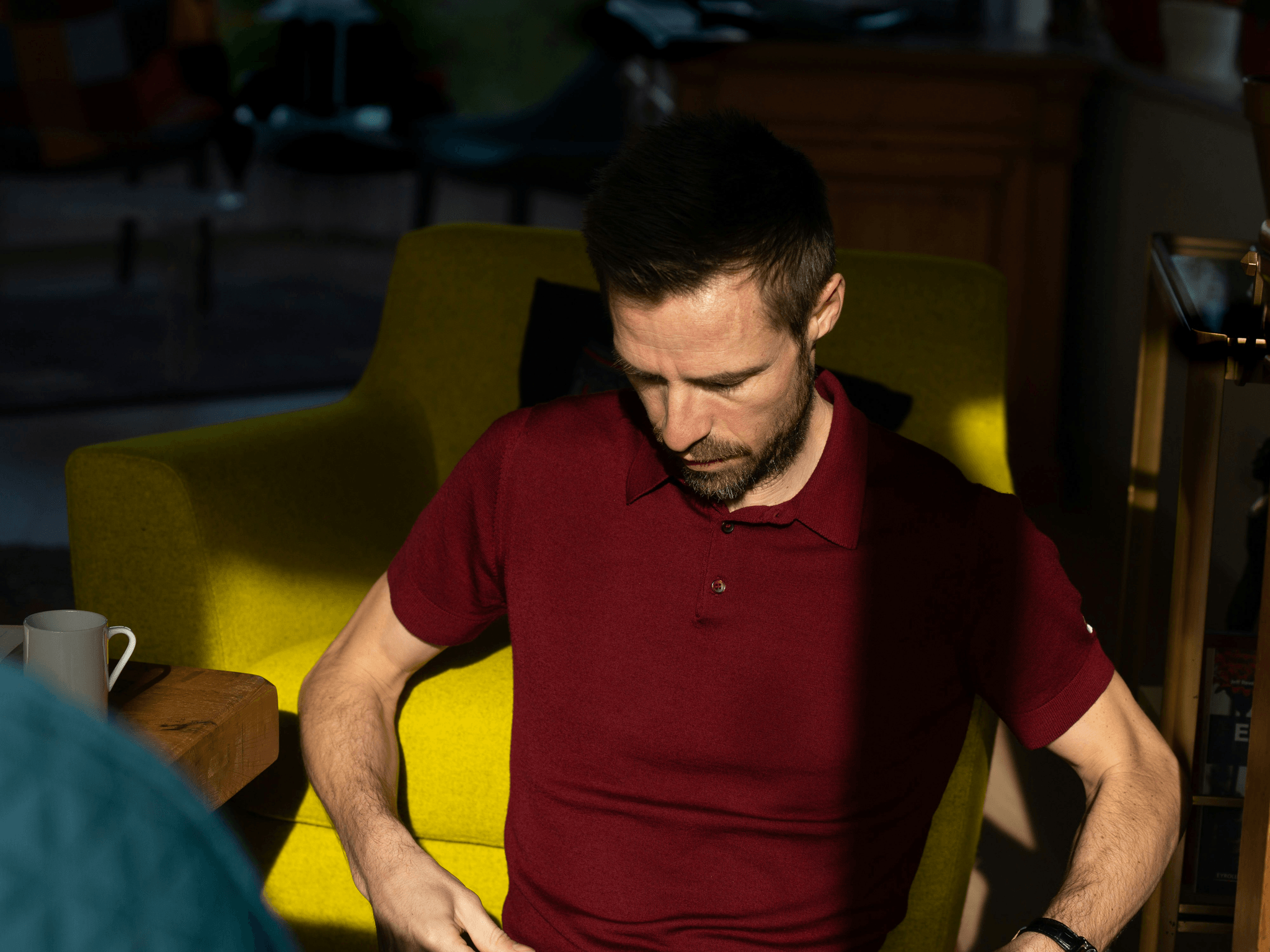 How Do I Choose a Good ABA Therapist for My Child?