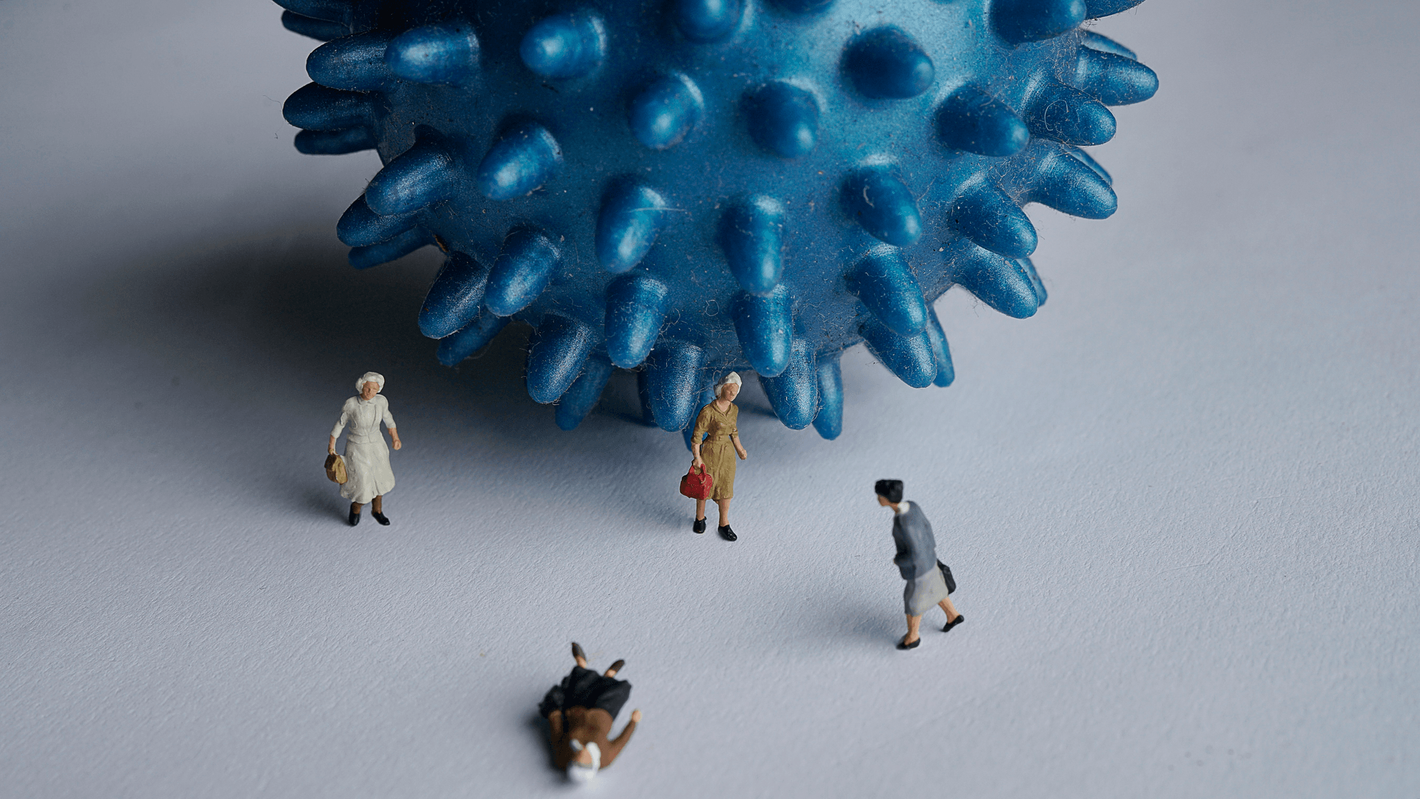 活動飲食安排：從外包餐飲到場地復原｜場地租借指南｜療寮生活館｜江子翠．板橋 活動場地 藝文空間