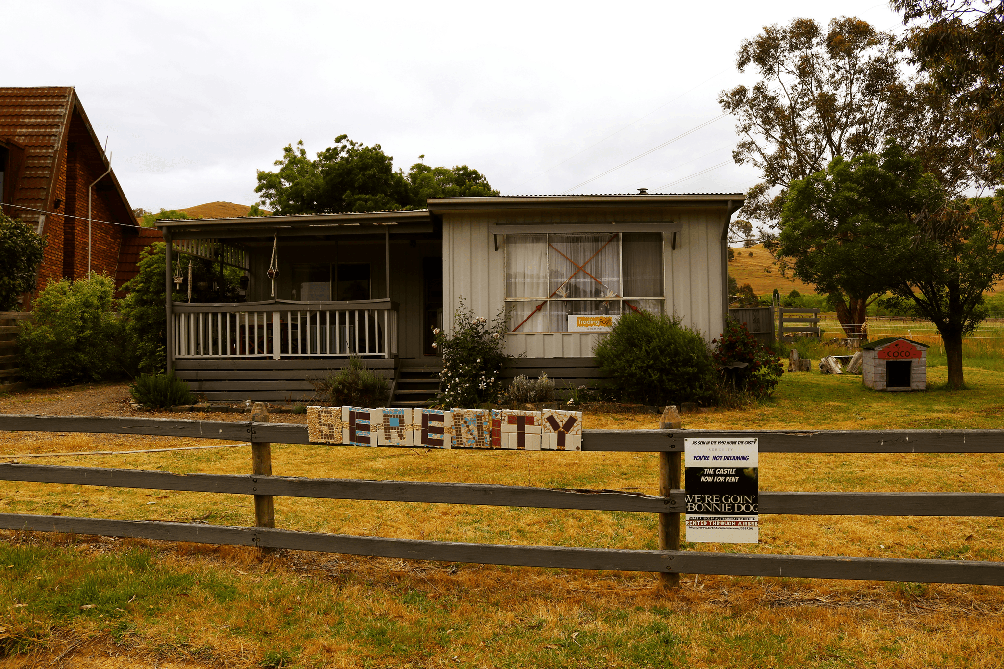 Mobile Homes Manufactured Homes for Sale