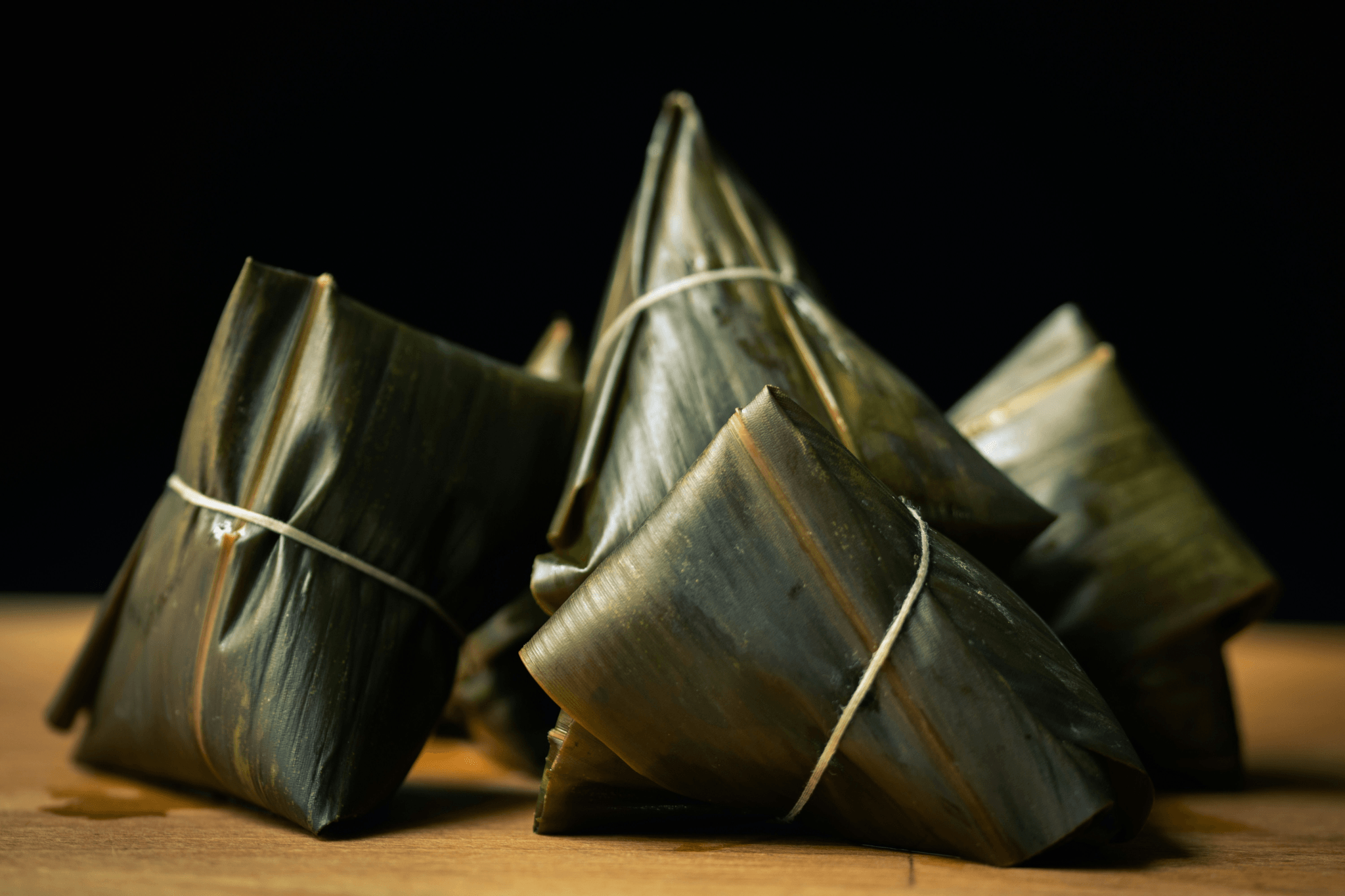 【端午節健康吃】粽子怎麼選、怎麼吃？營養師這樣建議！｜淺顯易懂的行醫筆記｜療寮診所．板橋江子翠｜家醫科診所．健保一般科