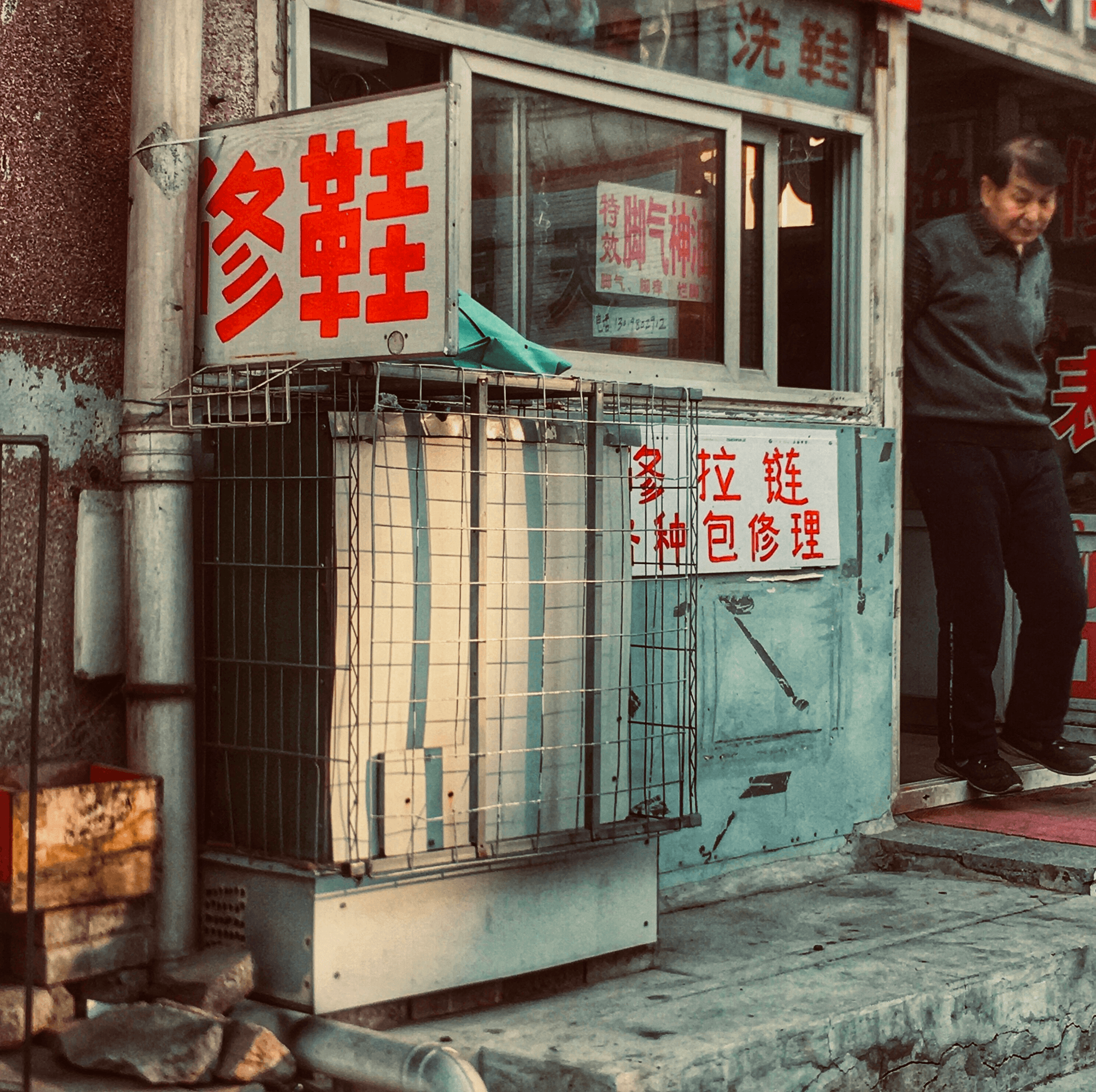 Heat Pump Manufacturers Comparison Chart