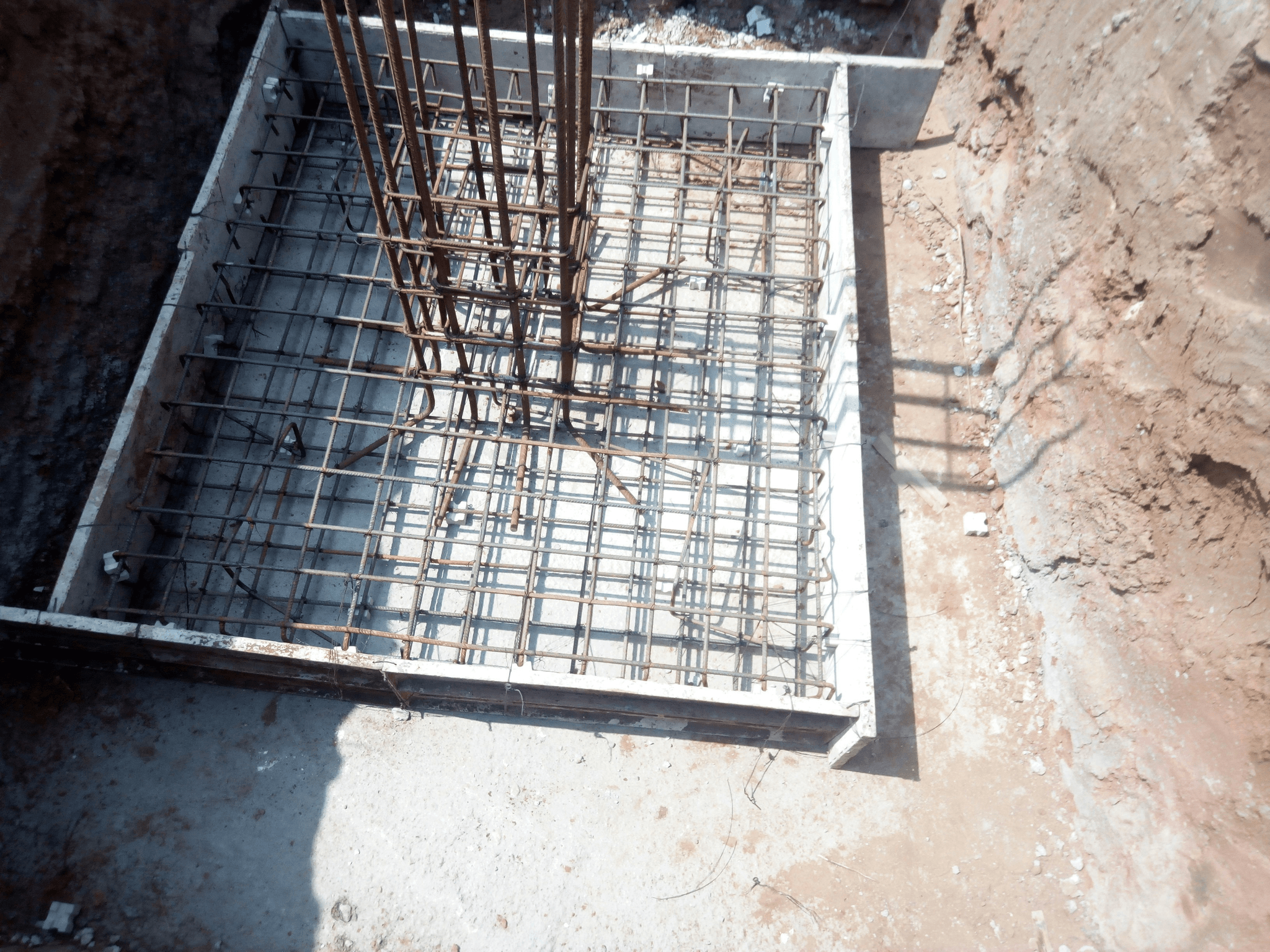 Comparing Concrete Slab vs Pier and Beam Foundations for Cabin Home