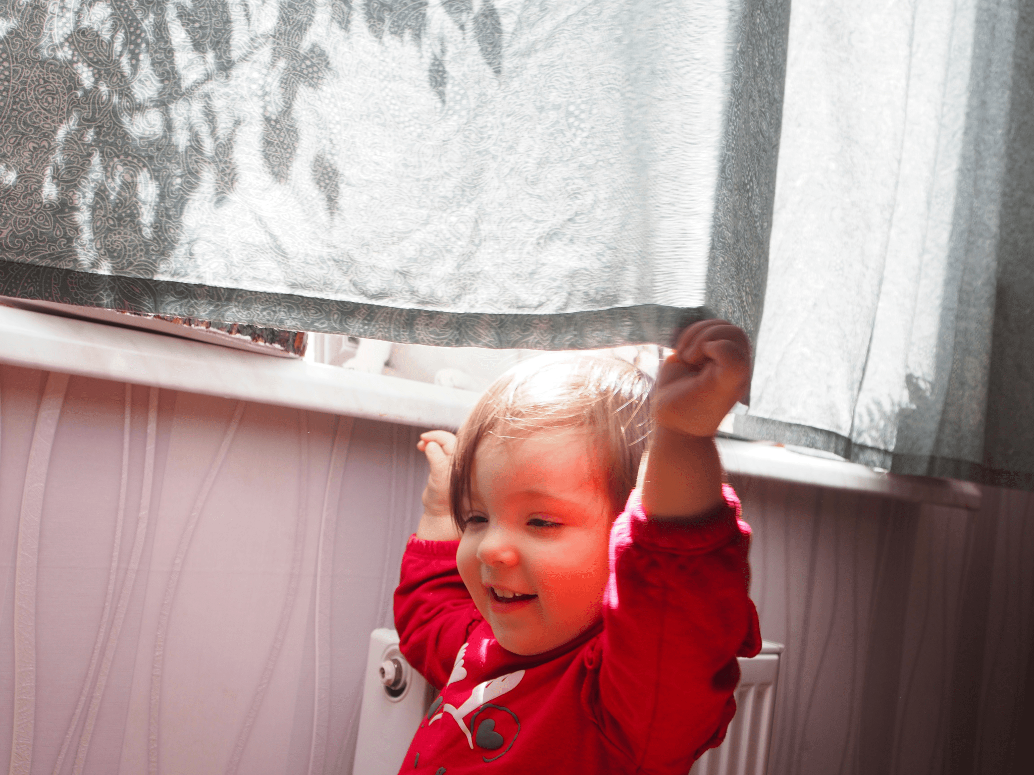 ABA Therapy and Behavior Modification