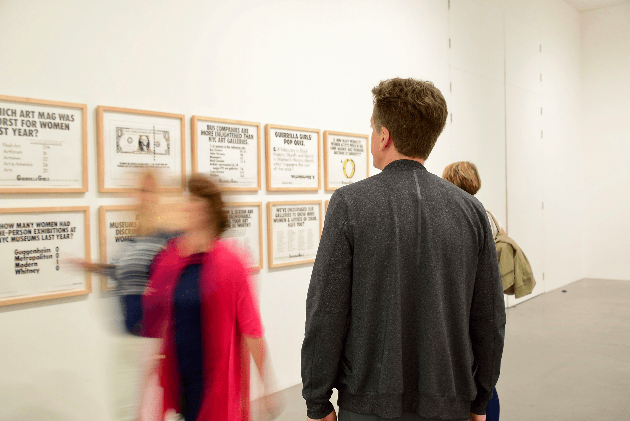 租場地辦展覽前，要準備哪些文件？｜場地租借FAQ｜療寮生活館｜江子翠．板橋 活動場地 藝文空間