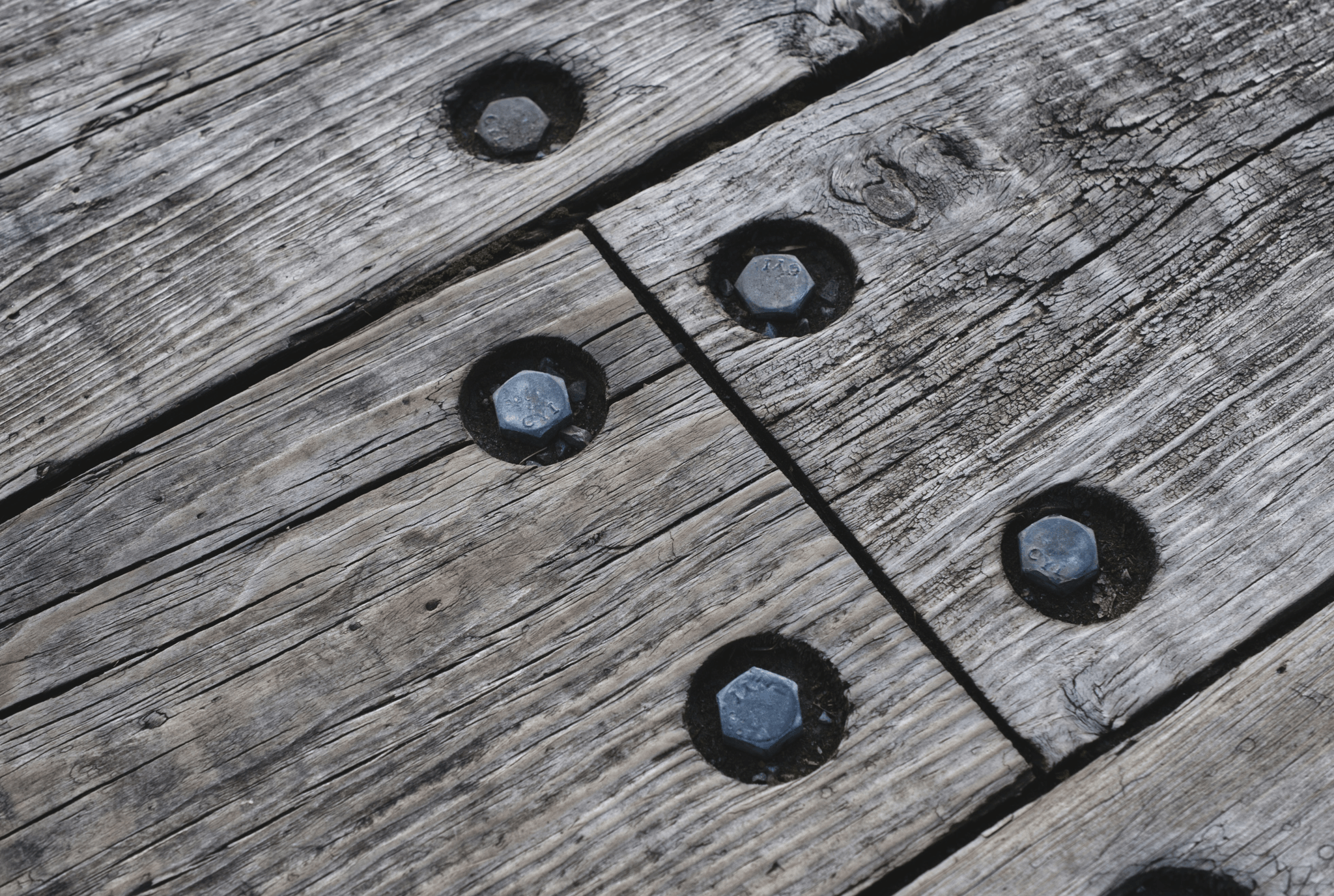 composite decking clips comparison between different styles