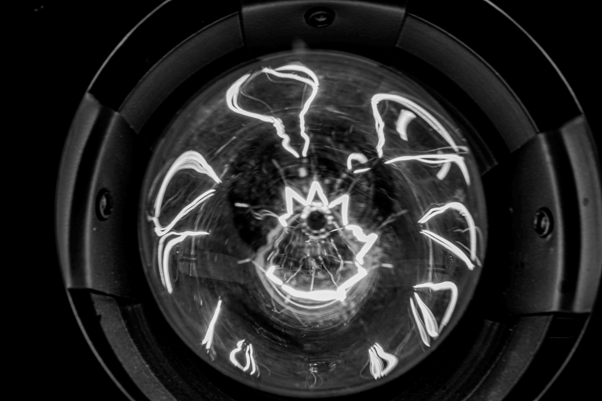 Innovation technology driving growth for light industry companies