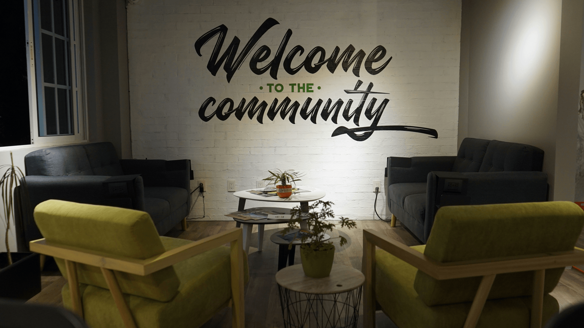 Empower Your Community with Dynamic Forums