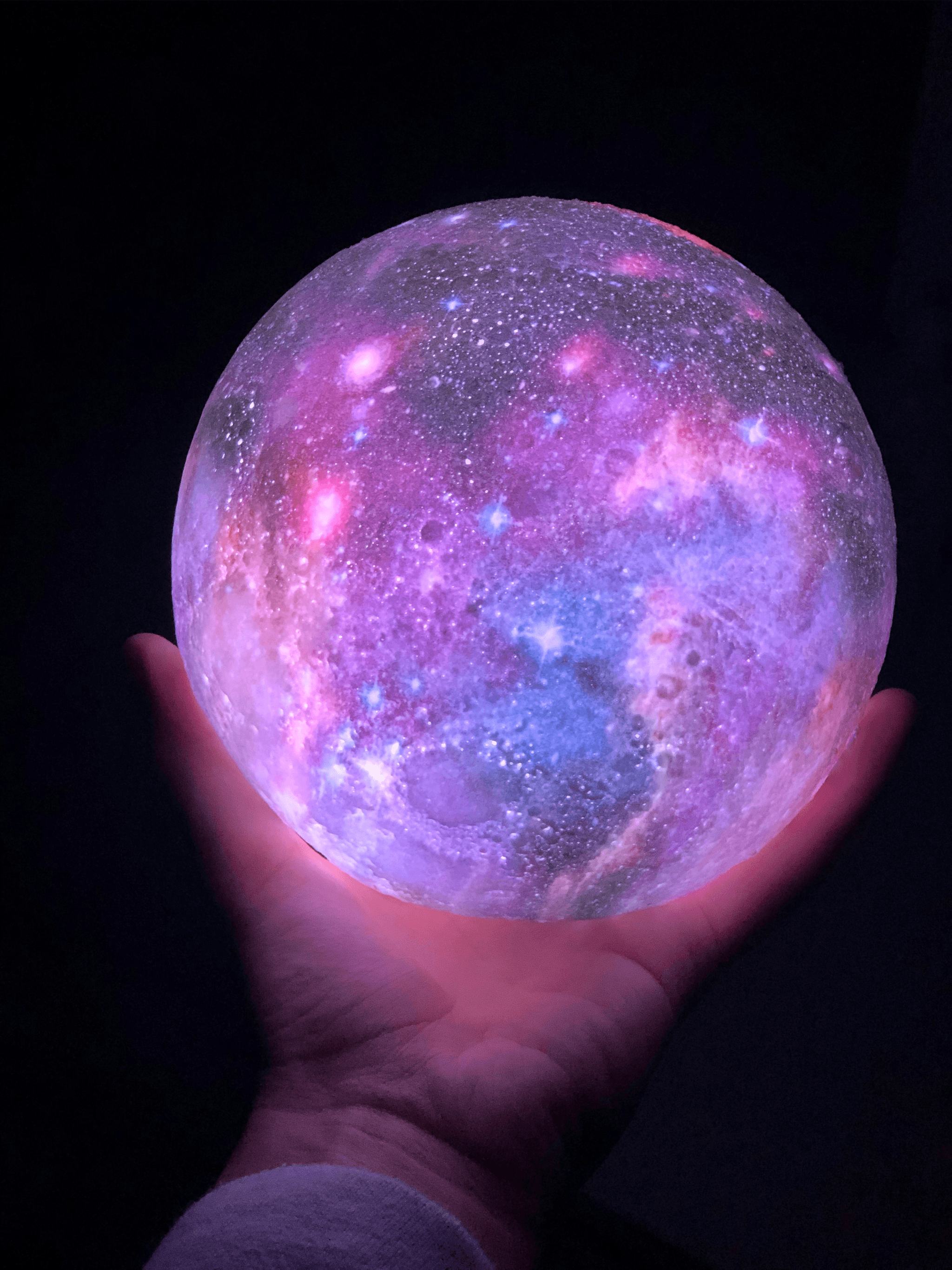 Discover our personalized energy treatments! Reconnect to your inner light I am an energy healer and frequency channeler, and I offer individual and group energy healing sessions that allow you to reconnect with your inner light, your soul. I use Light Languages, channeled chanting, and my hands to transmute knots and blockages in order to harmonize the subtle energy bodies. You can find inspiration on this page: https://www.au-mieux-etre-lemans.com/author/marieleclercqbutruille/