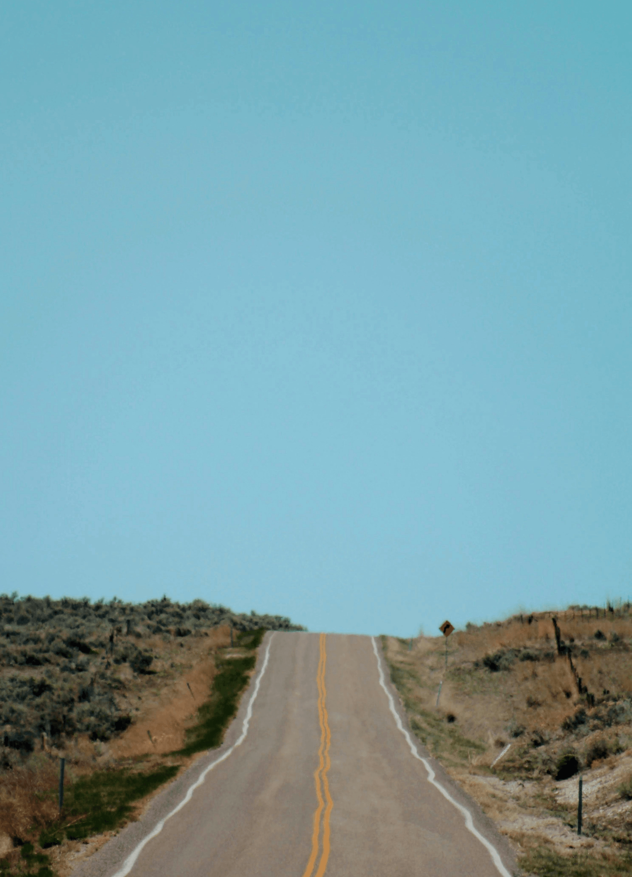 Decisión entre abastecimiento directo versus abastecimiento indirecto