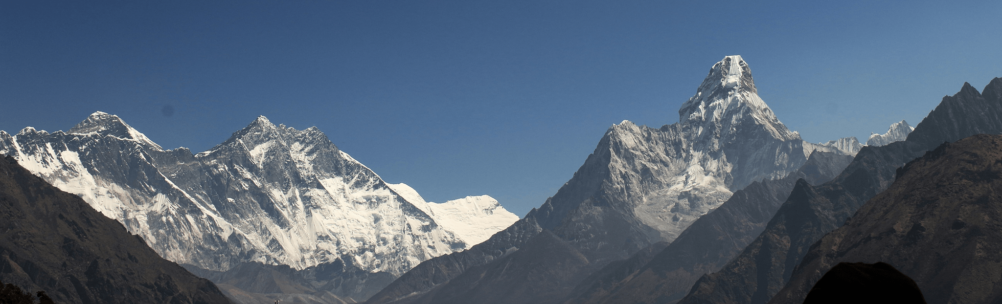 Guidetibet is a local travel agency offering authentic Tibet tours since 2004.