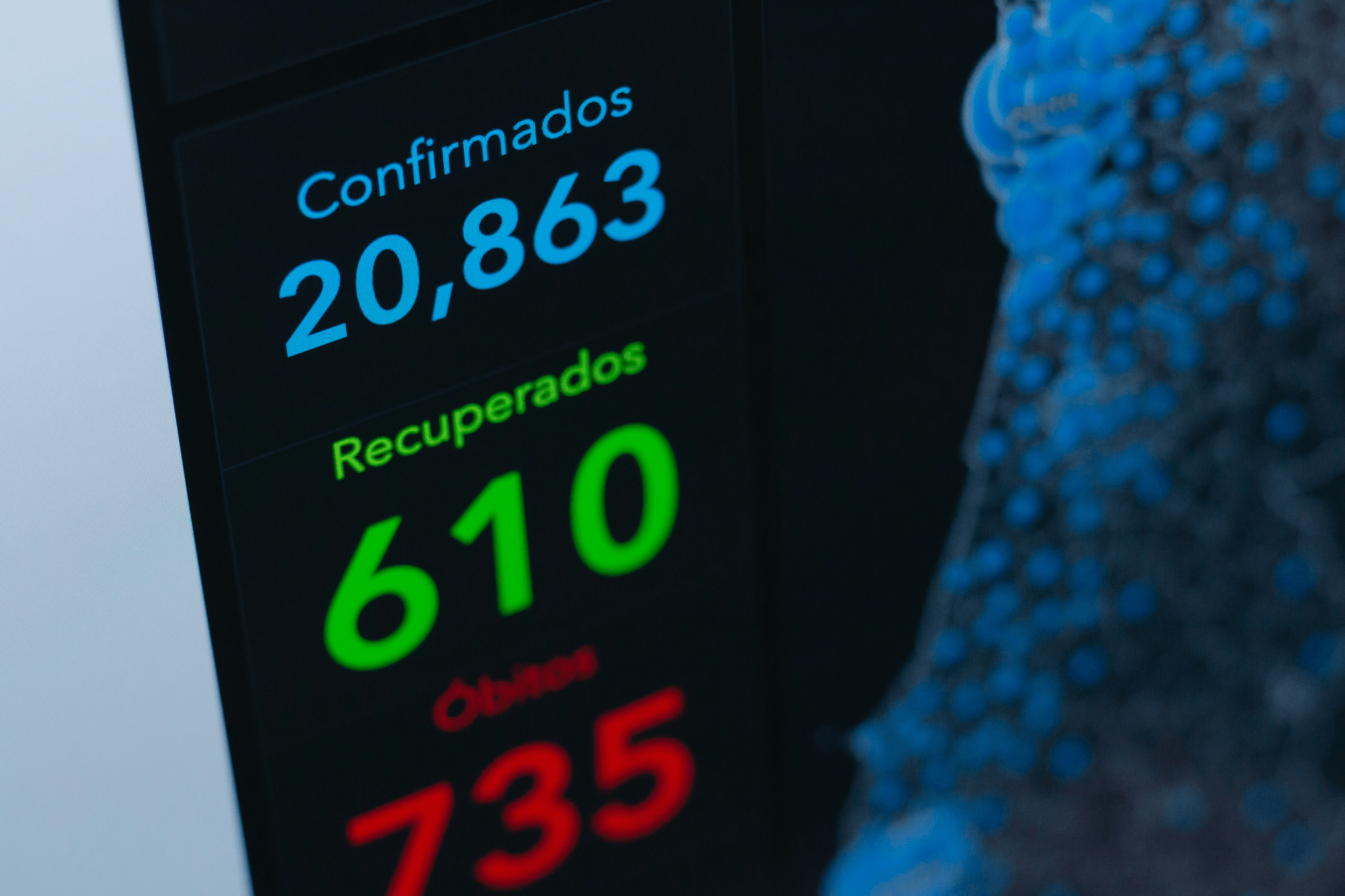 how to calculate net weight effectively using tools