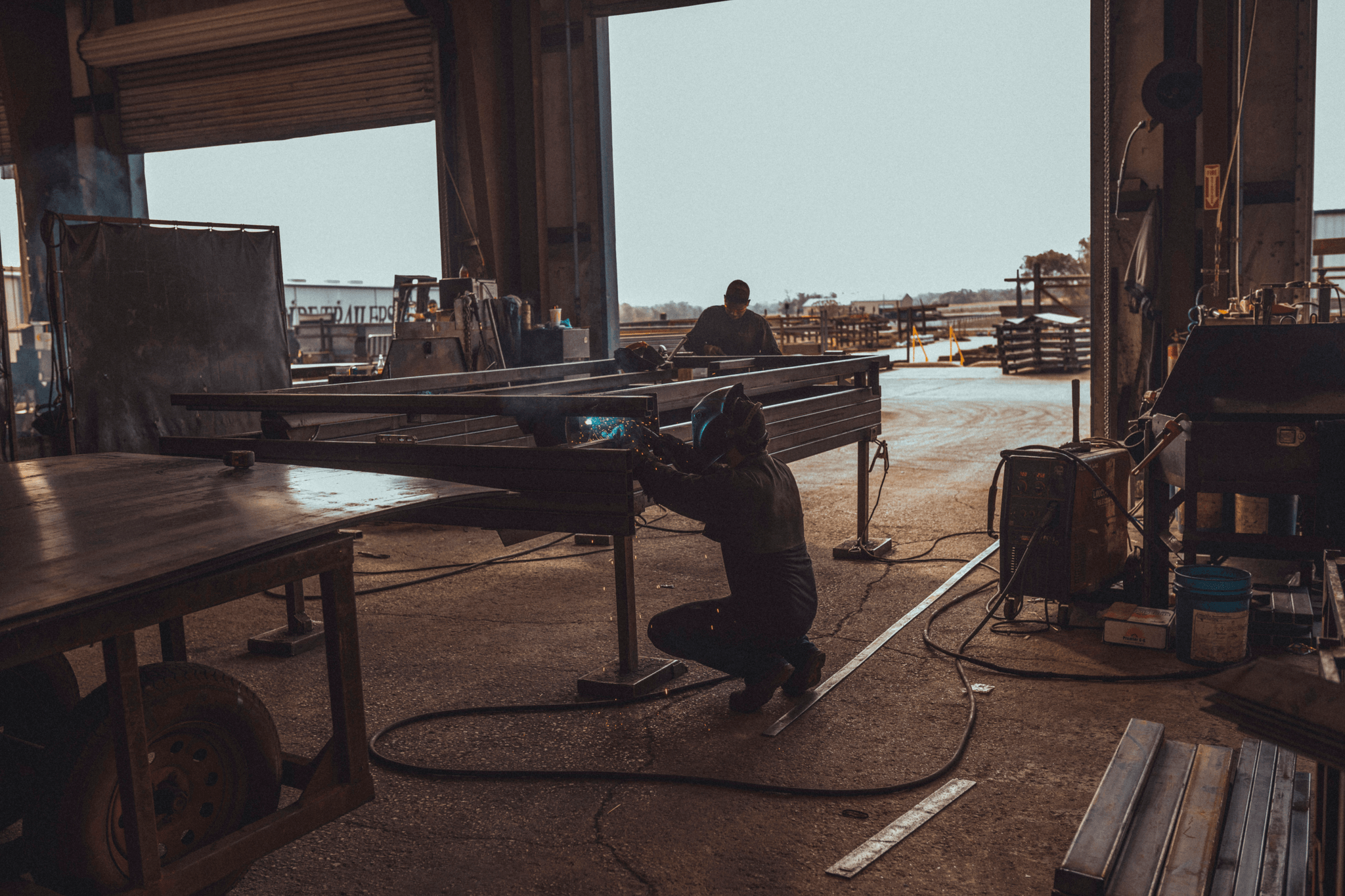 Improving Manufactured Furniture Quality through Clear Standards