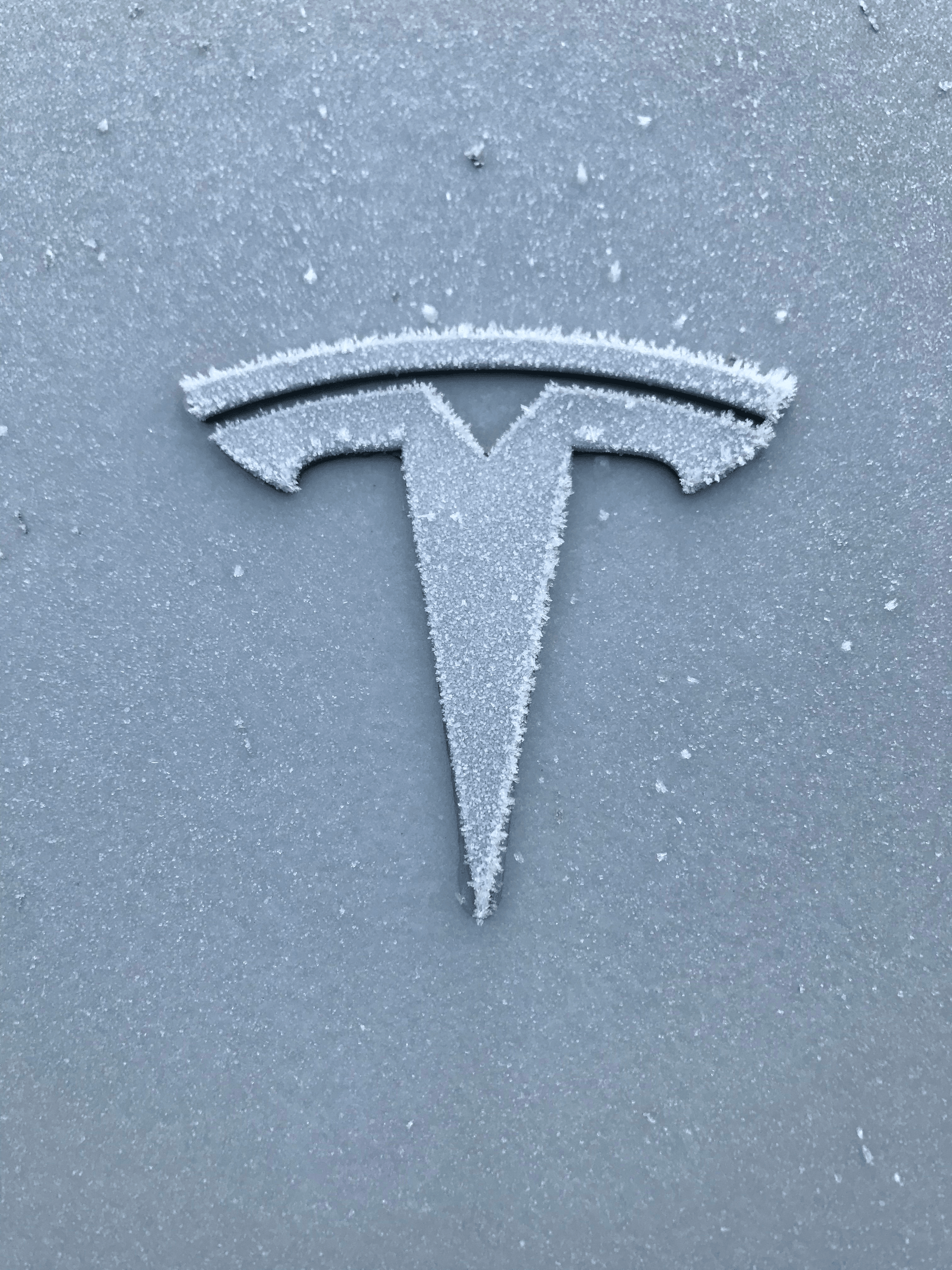 Tesla Battery Cooler Integration with Arctic Active Cooling