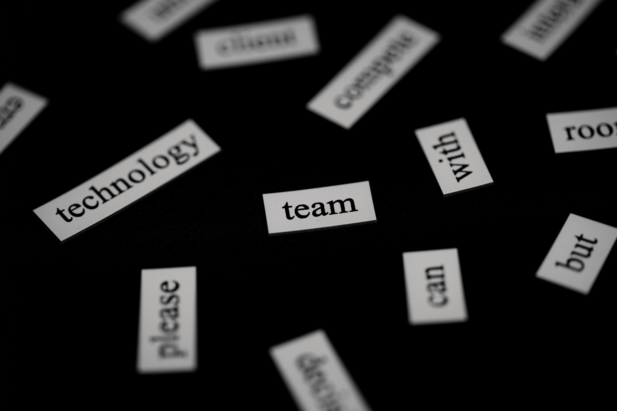 企業團建 Team building 該怎麼選場地？選對場地讓團隊更有共感！｜場地租借FAQ｜療寮生活館｜江子翠．板橋 活動場地 藝文空間