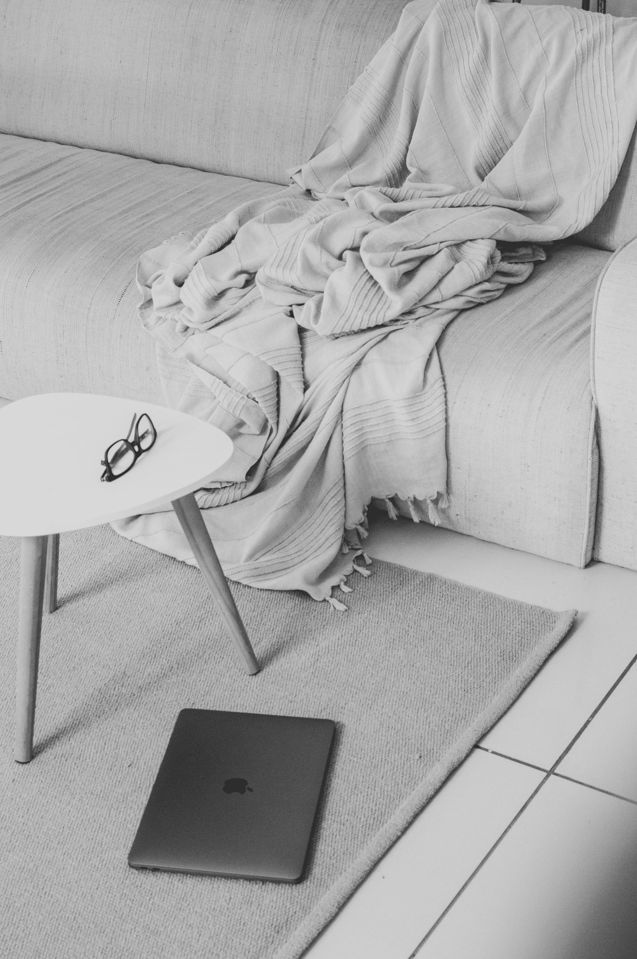 best material for blankets featuring innovative technology