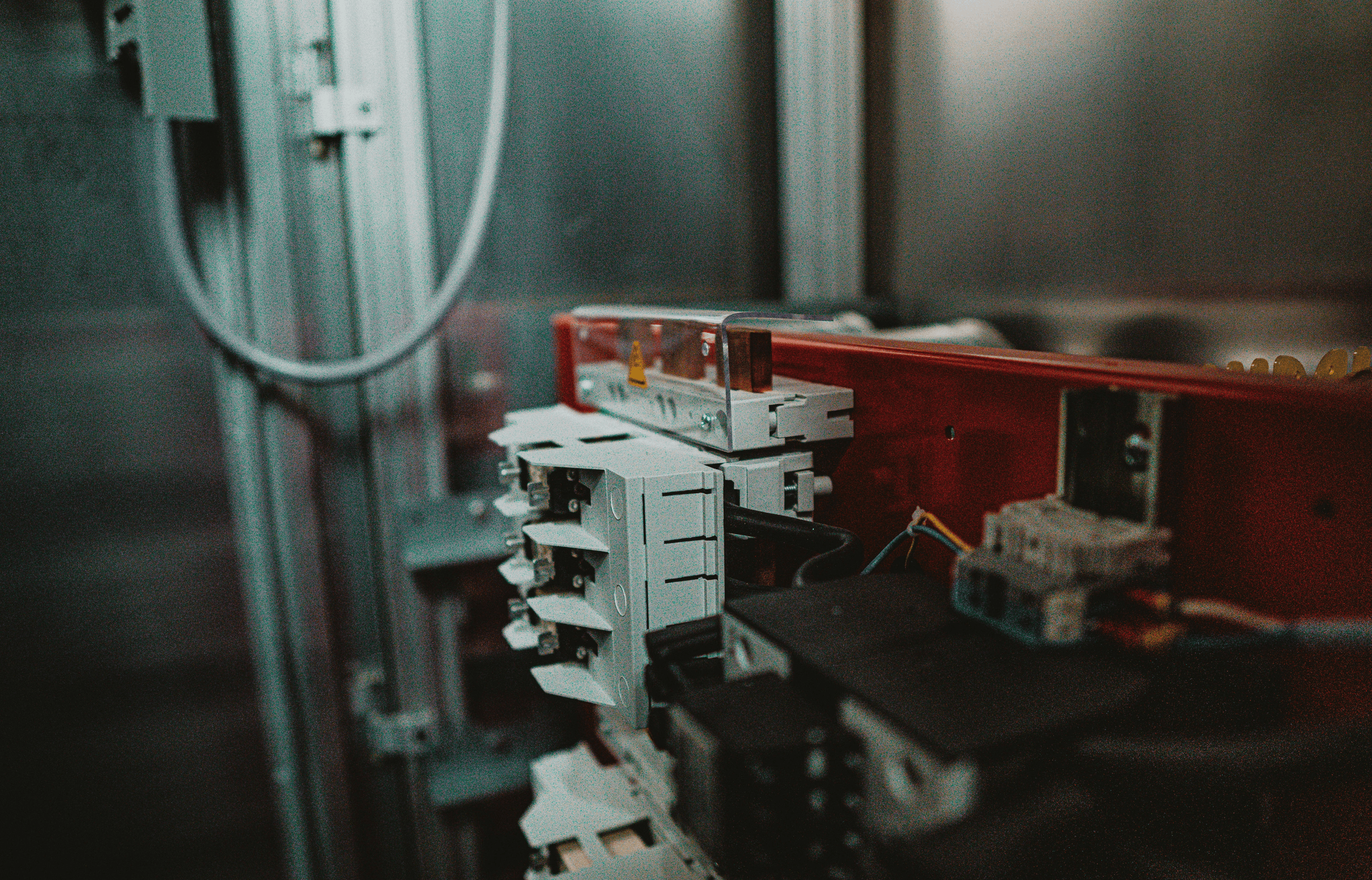 Ensuring high pcb quality control through effective testing methods