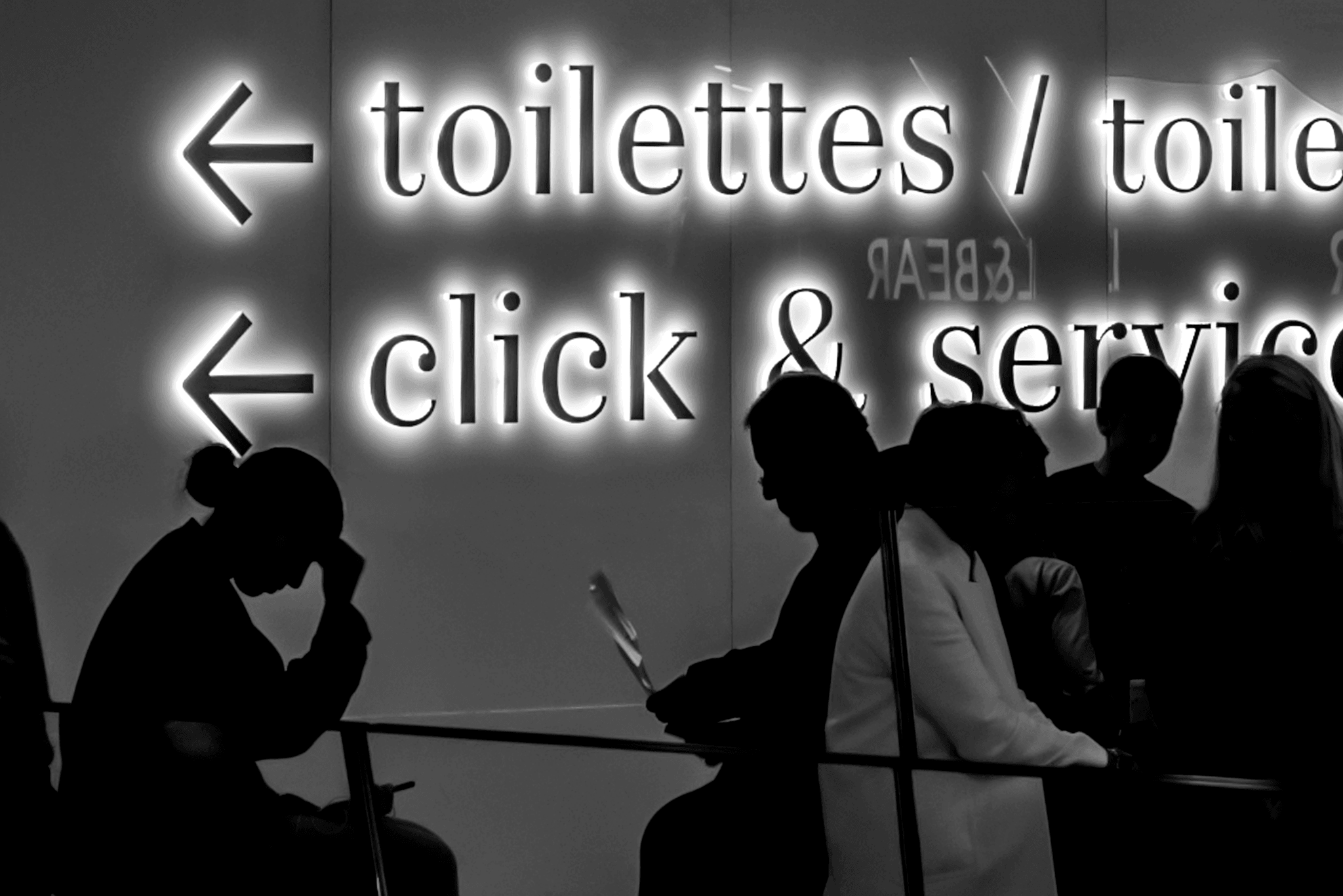 Explore premium stainless steel toilets for sale at competitive prices.