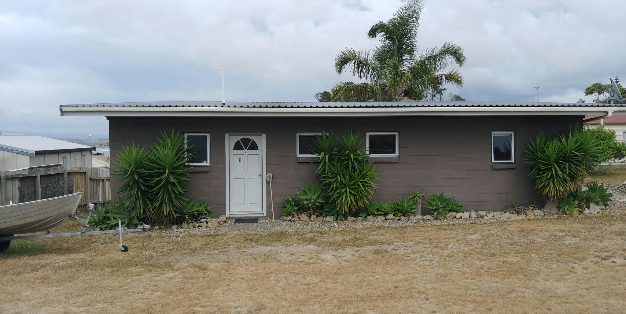 Explore ideal locations for your new mobile home duplex