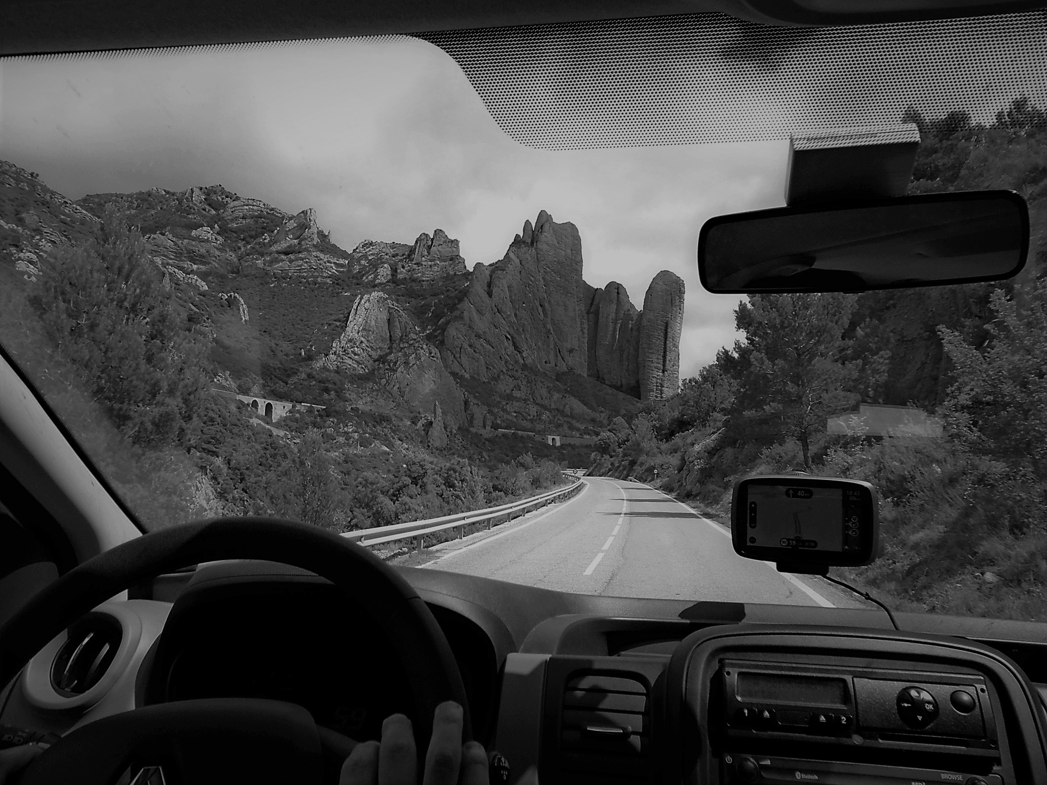 cargeardirect dash cam providing essential protection and evidence