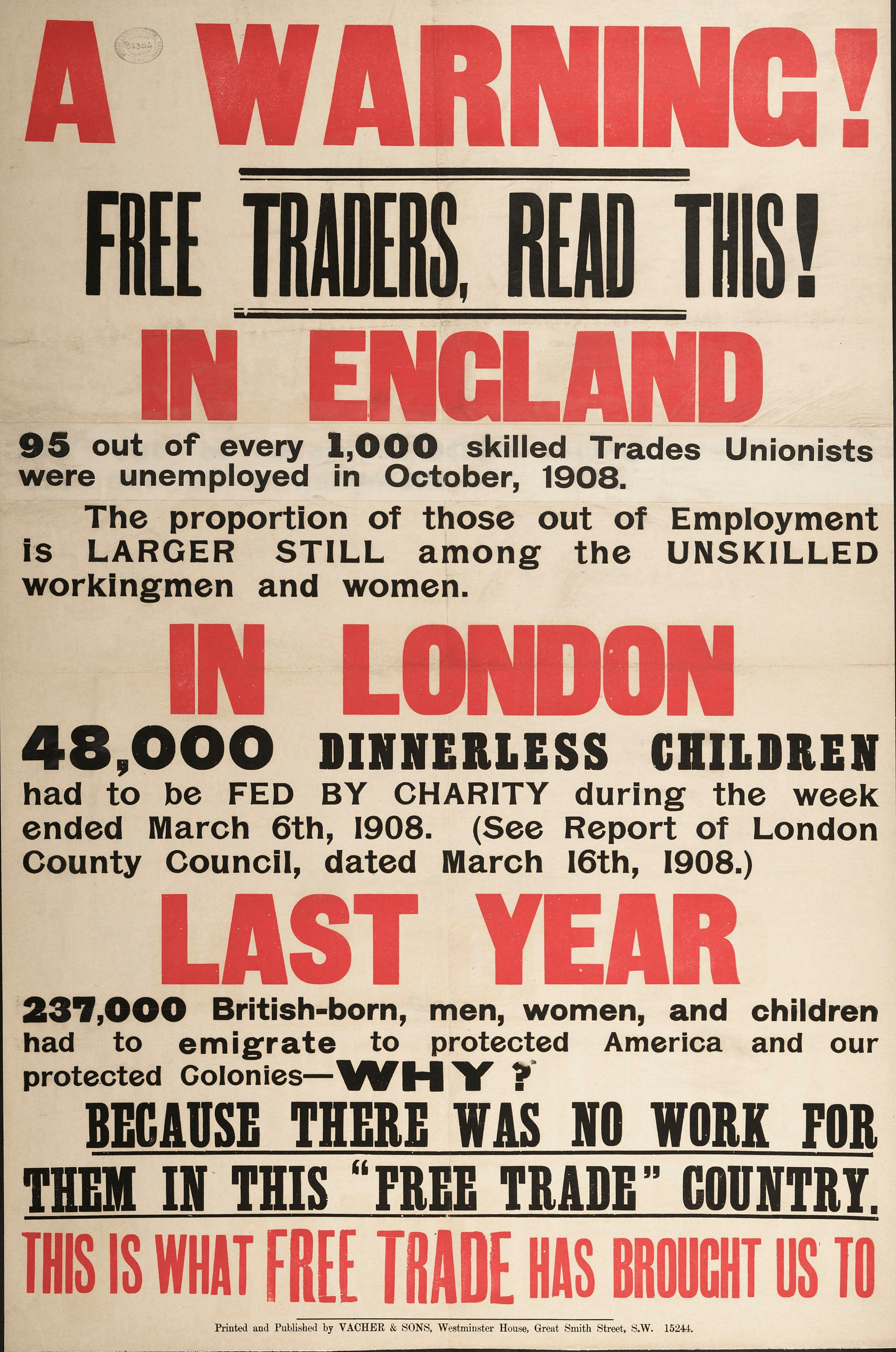 what does the uk import from china negotiation