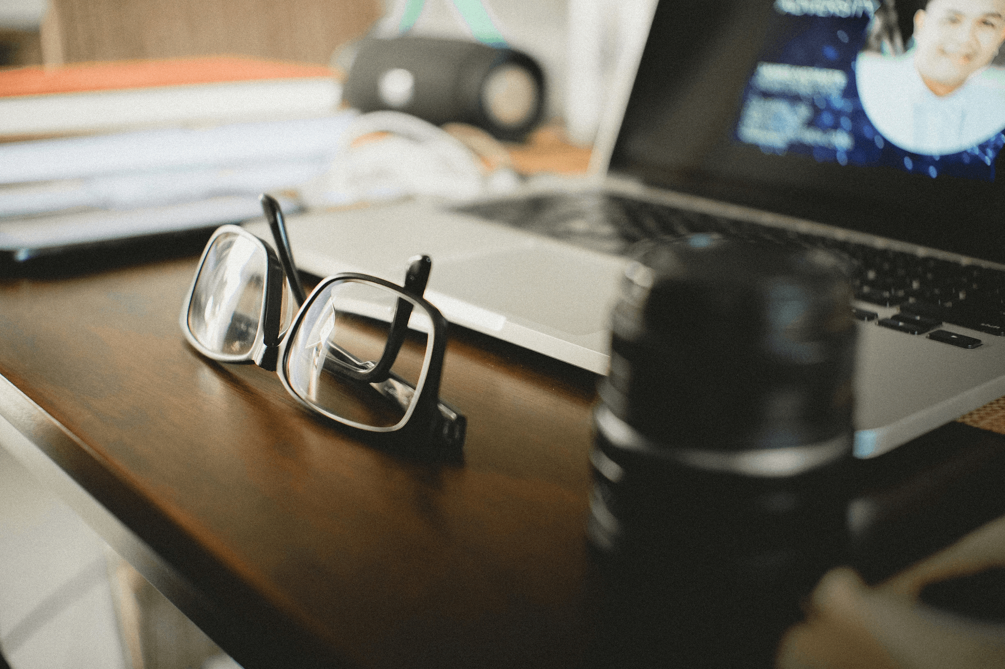 readers vs computer glasses comparison