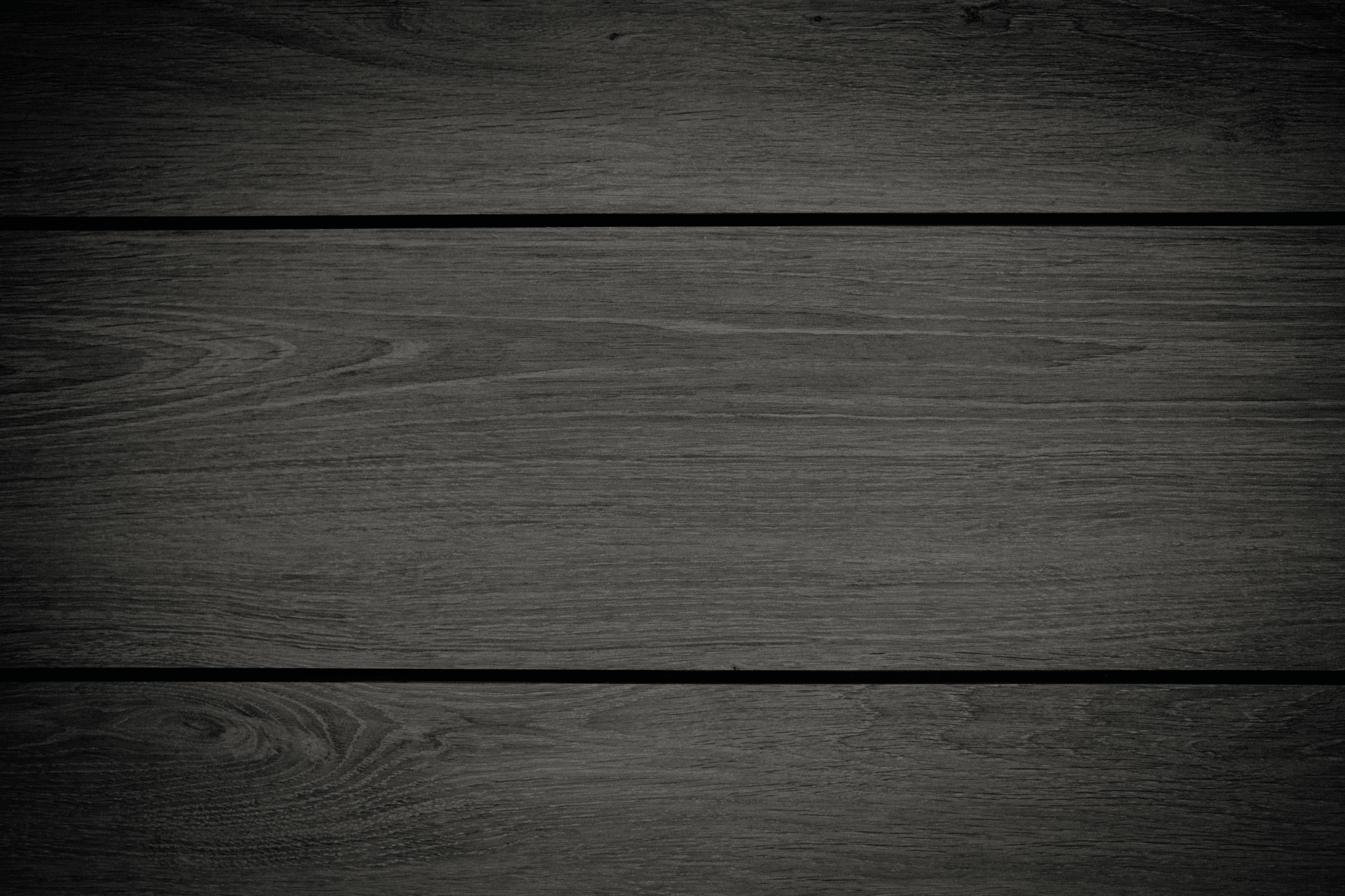 Low-Maintenance Wood Flooring close-up showing durability