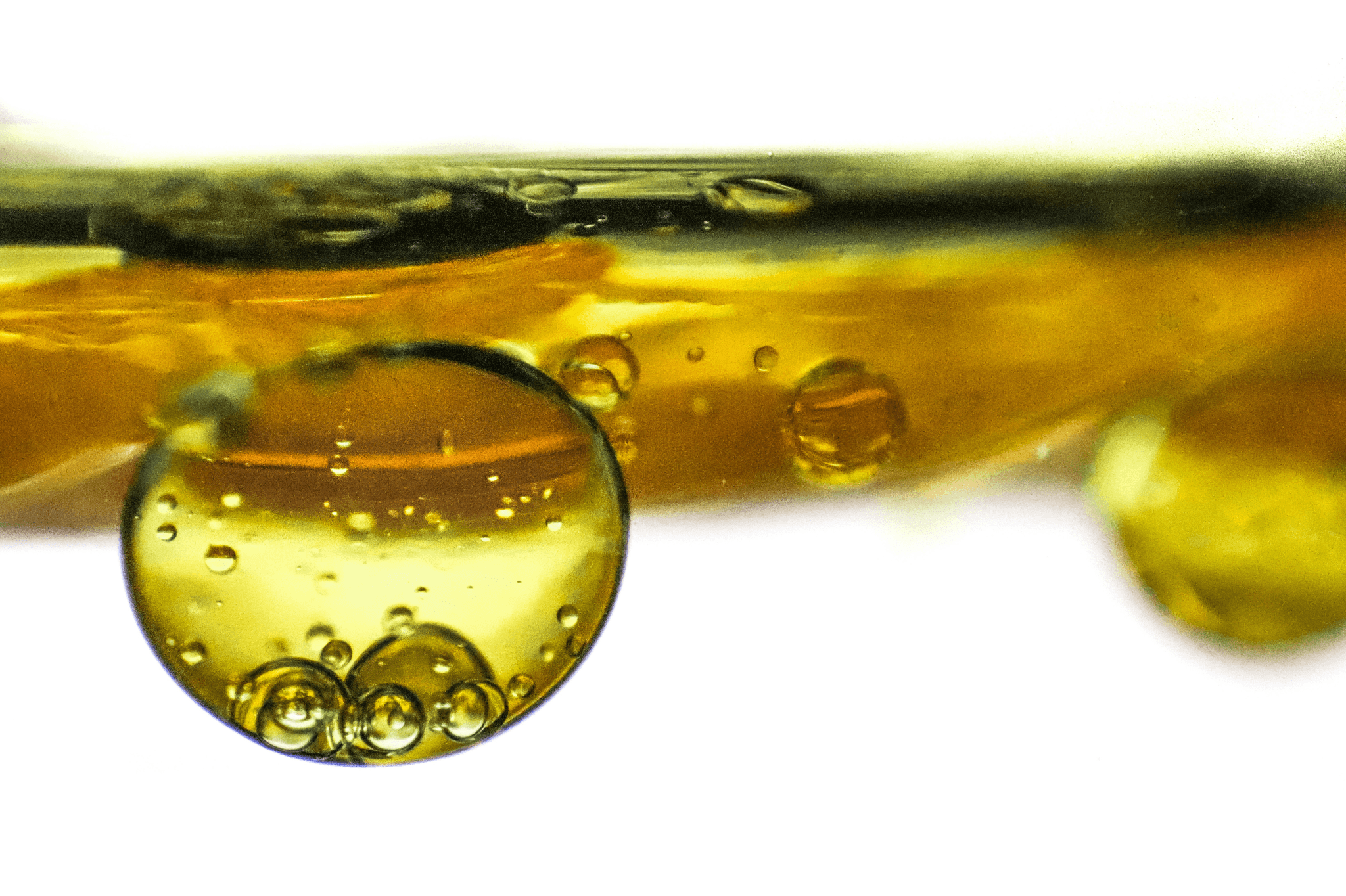 腰圍超標怎麼辦？帶您認識代謝症候群｜專家：小心「三高二害」｜淺顯易懂的行醫筆記｜療寮診所．板橋江子翠｜家醫科診所．健保一般科