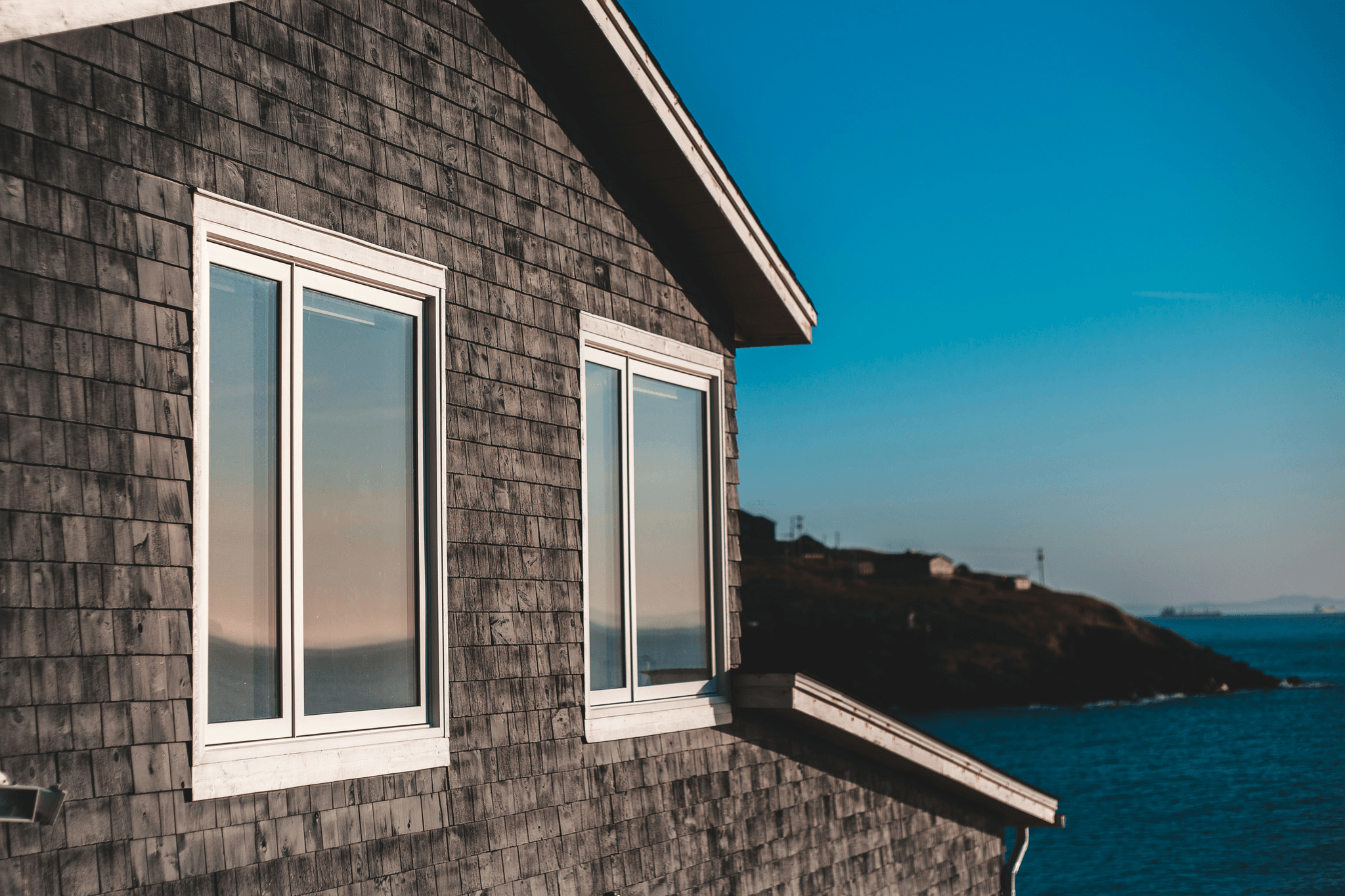 Top 10 Window Manufacturers - Ply Gem Windows