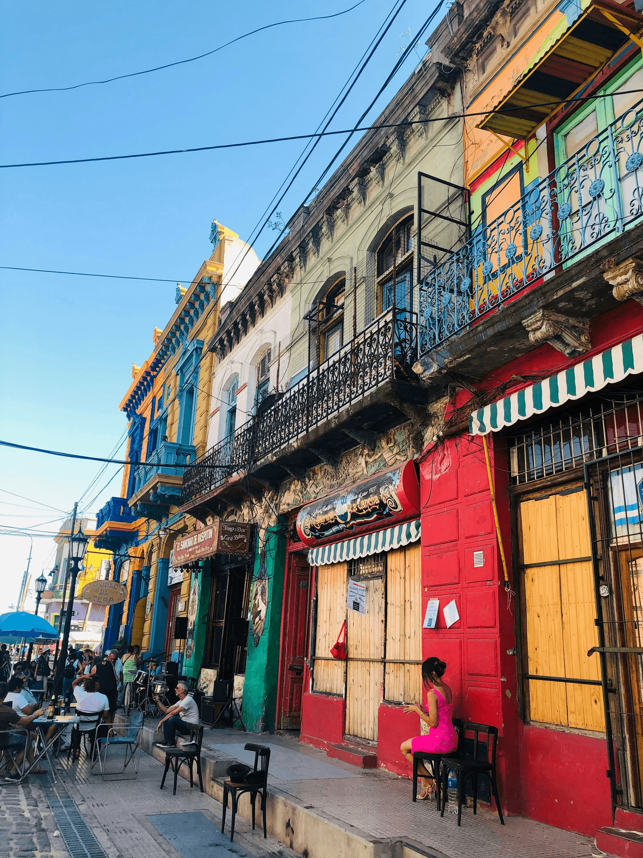 Experience unique stays at airbnb brazil properties.