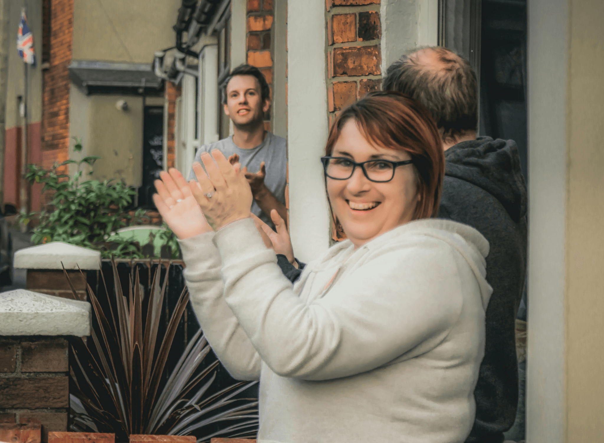 Modular Home Under 100k - Congratulations on Your New Purchase