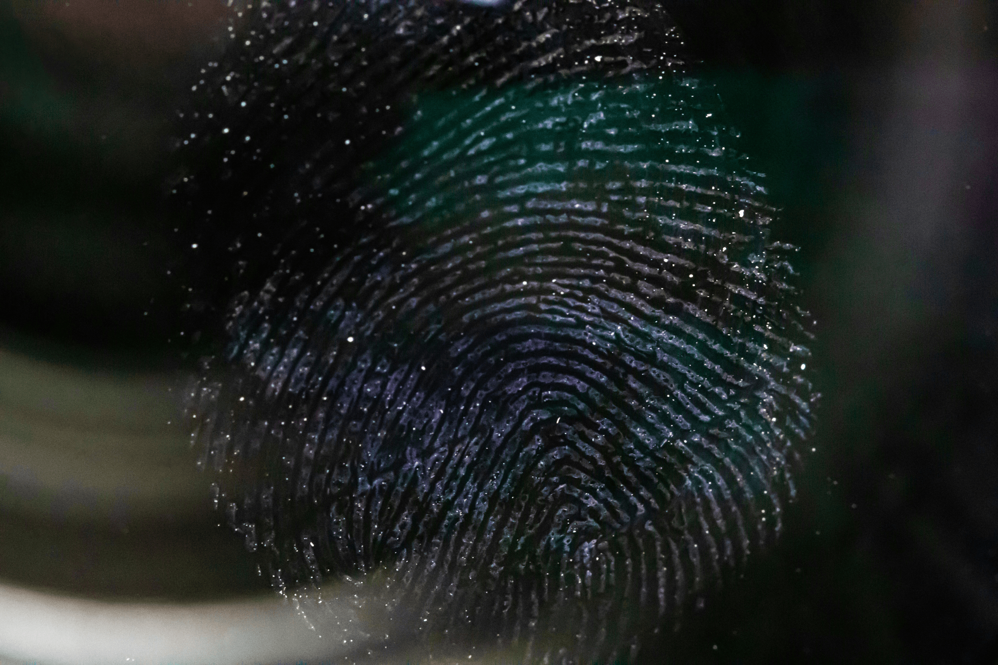 Ai driven data mining and privacy convenience profits 