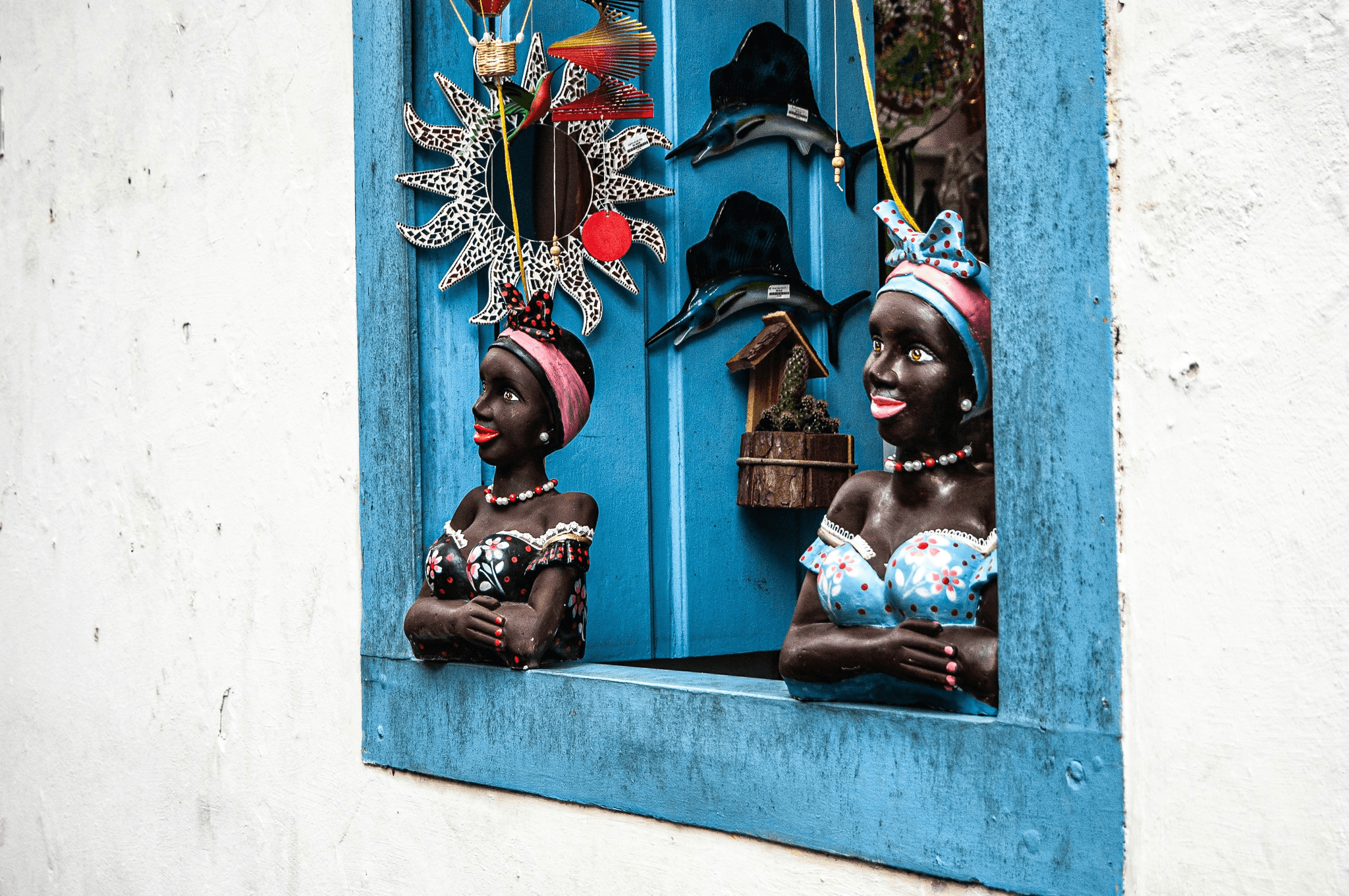 Largest Window Manufacturers' Innovative Energy-Efficient Solutions