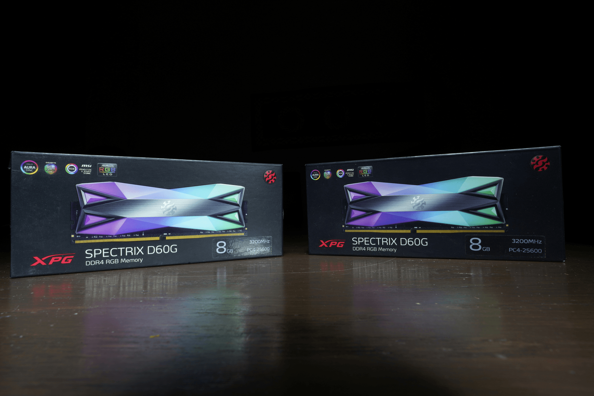 OEM manufacturer product specifications