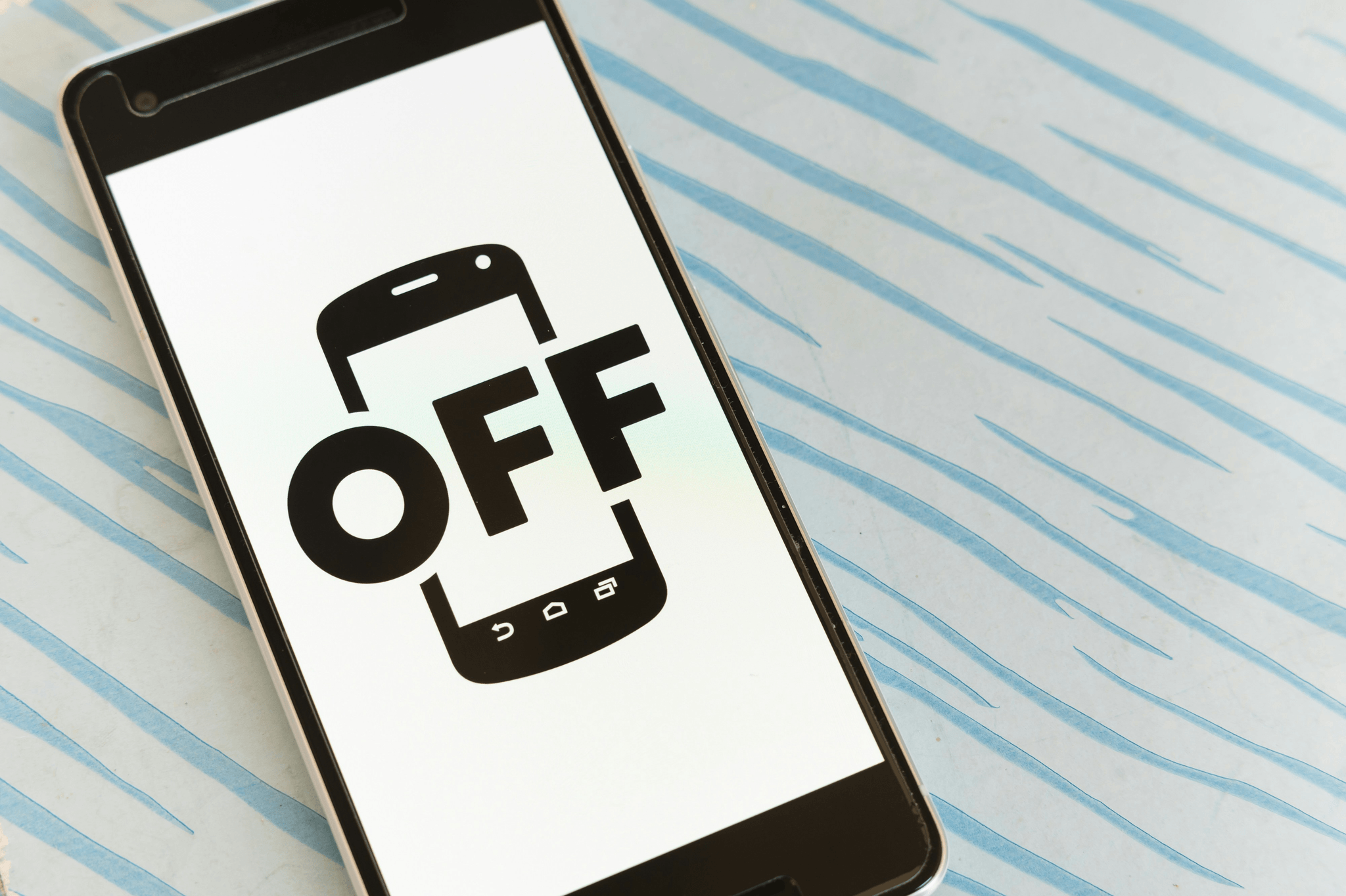 連假結束了，心還沒回來？小心「假期後遺症」｜淺顯易懂的行醫筆記｜療寮診所．板橋江子翠｜家醫科診所．健保一般科