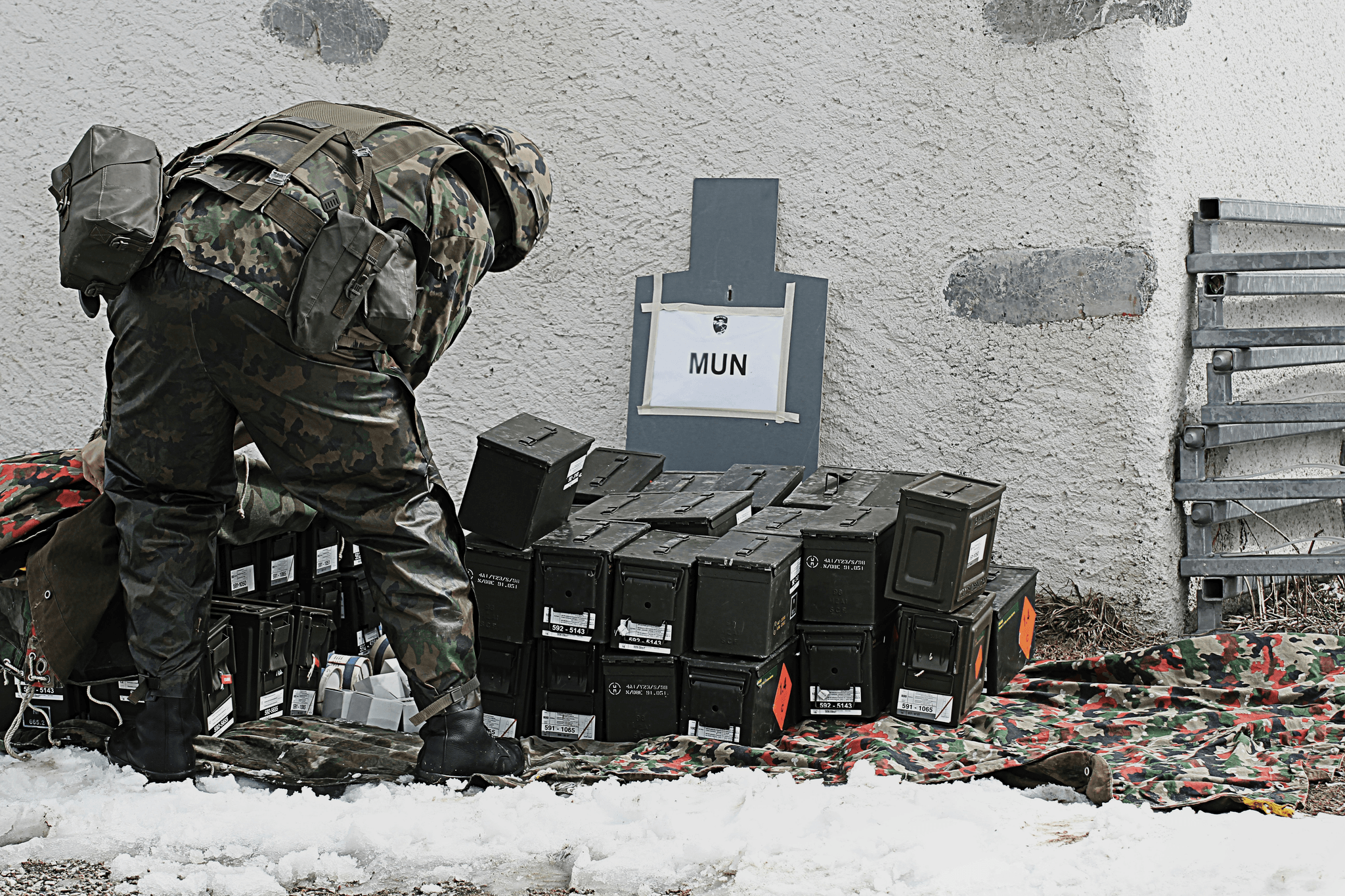 Join us in uplifting Israel's soldiers and their families Support Our Heroes Smiles for Chayalim is a platform dedicated to supporting Israel’s soldiers and their families through compassion, connection, and global solidarity. Founded by someone who has experienced both civilian support work and active service, the site shares authentic stories from the field, highlights the realities behind the uniform, and showcases the powerful impact of care packages, donations, and community support. Through storytelling and action, Smiles for Chayalim bridges civilian and military communities and proves that small acts of kindness can create lasting change.
